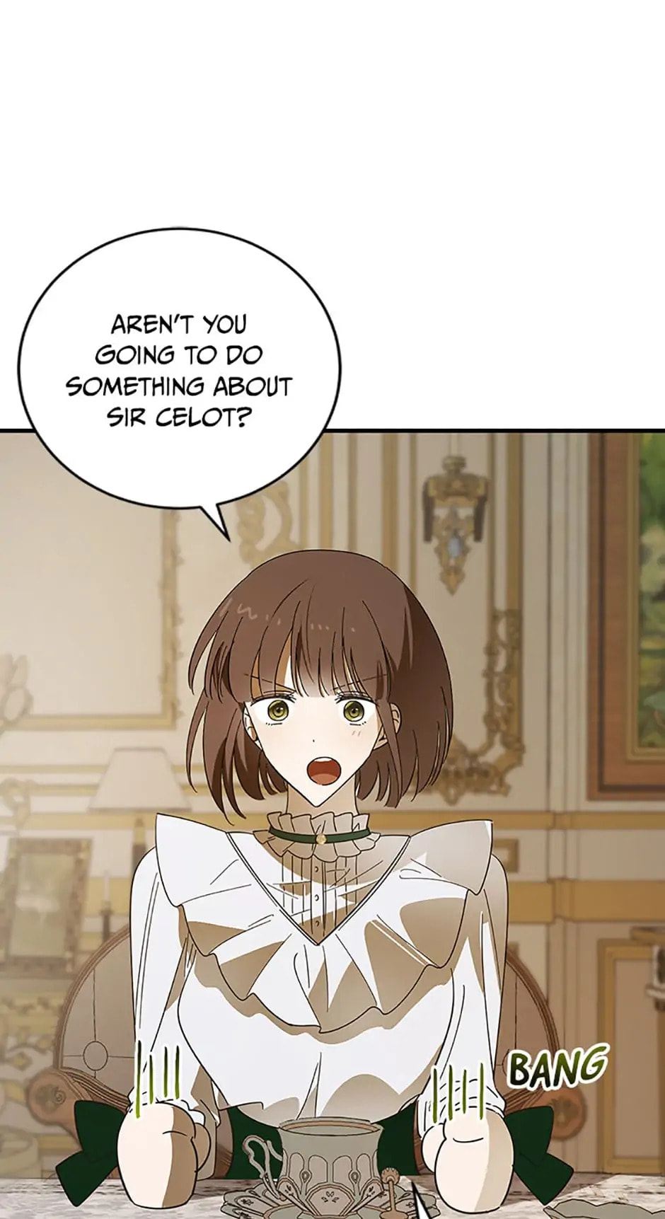 Read Itoshi no Boukun chapter 15 image 30 on Lezhin