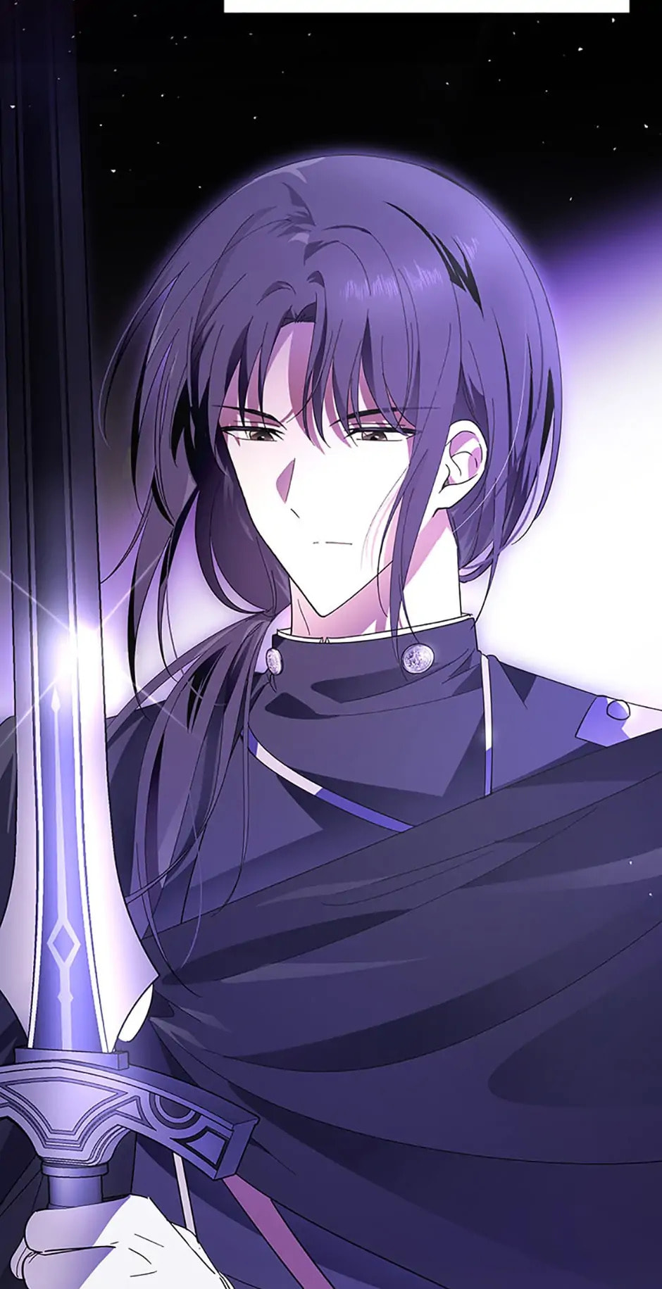 Read Itoshi no Boukun chapter 15 image 37 on Lezhin