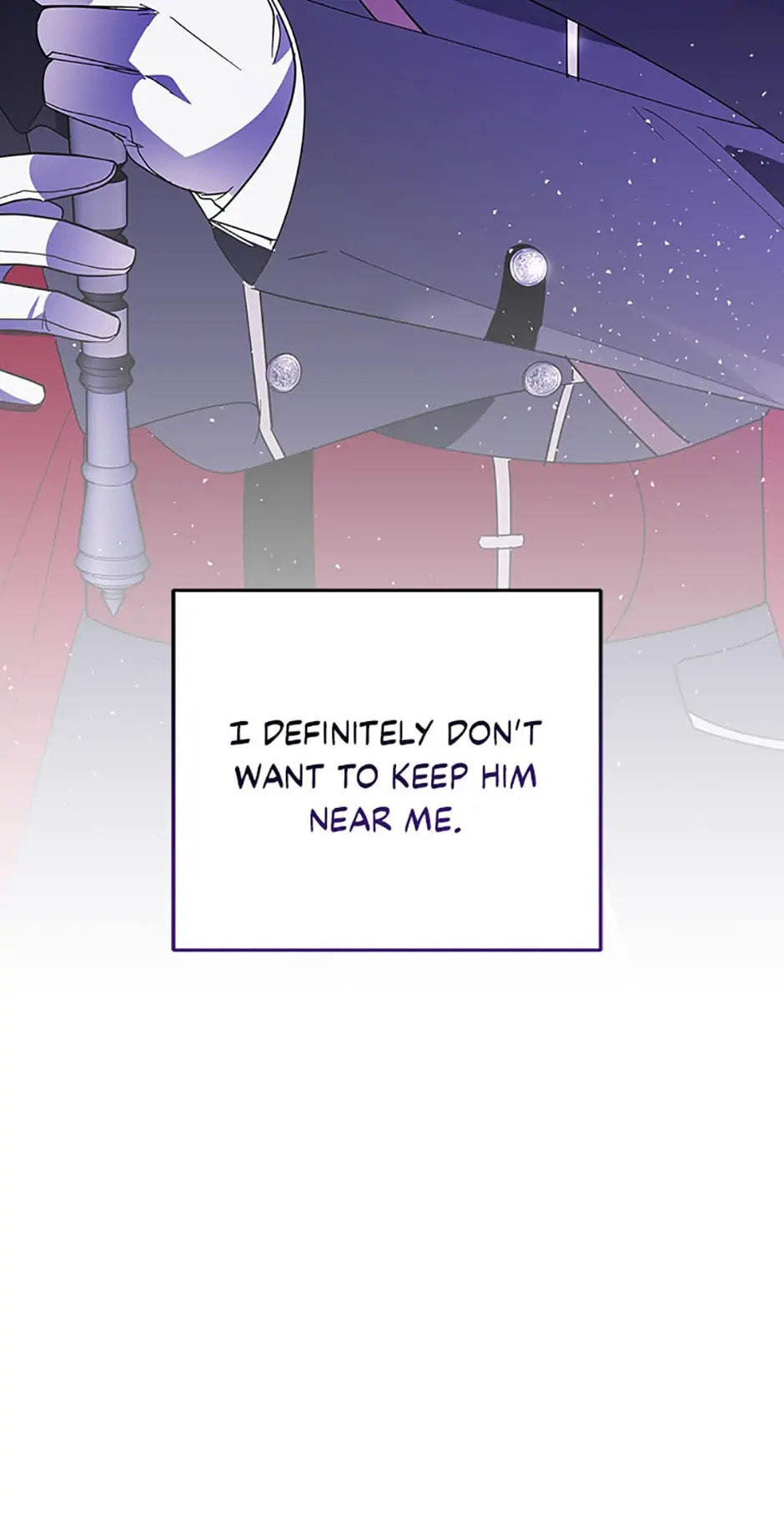 Read Itoshi no Boukun chapter 15 image 38 on Lezhin