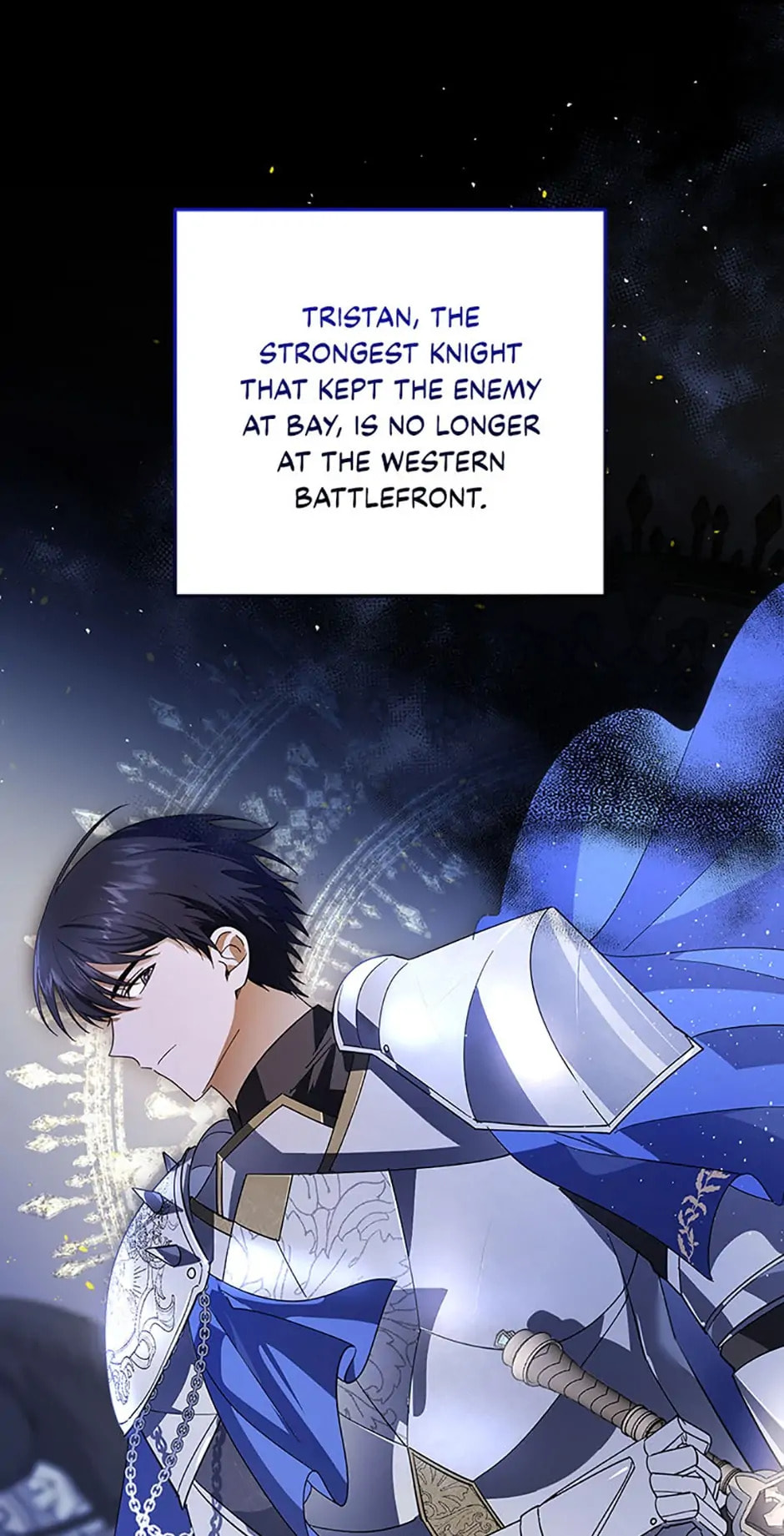 Read Itoshi no Boukun chapter 15 image 46 on Lezhin