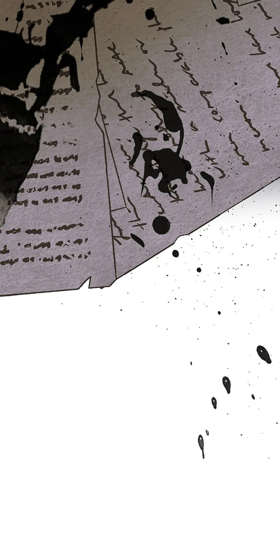 Read Itoshi no Boukun chapter 15 image 50 on Lezhin