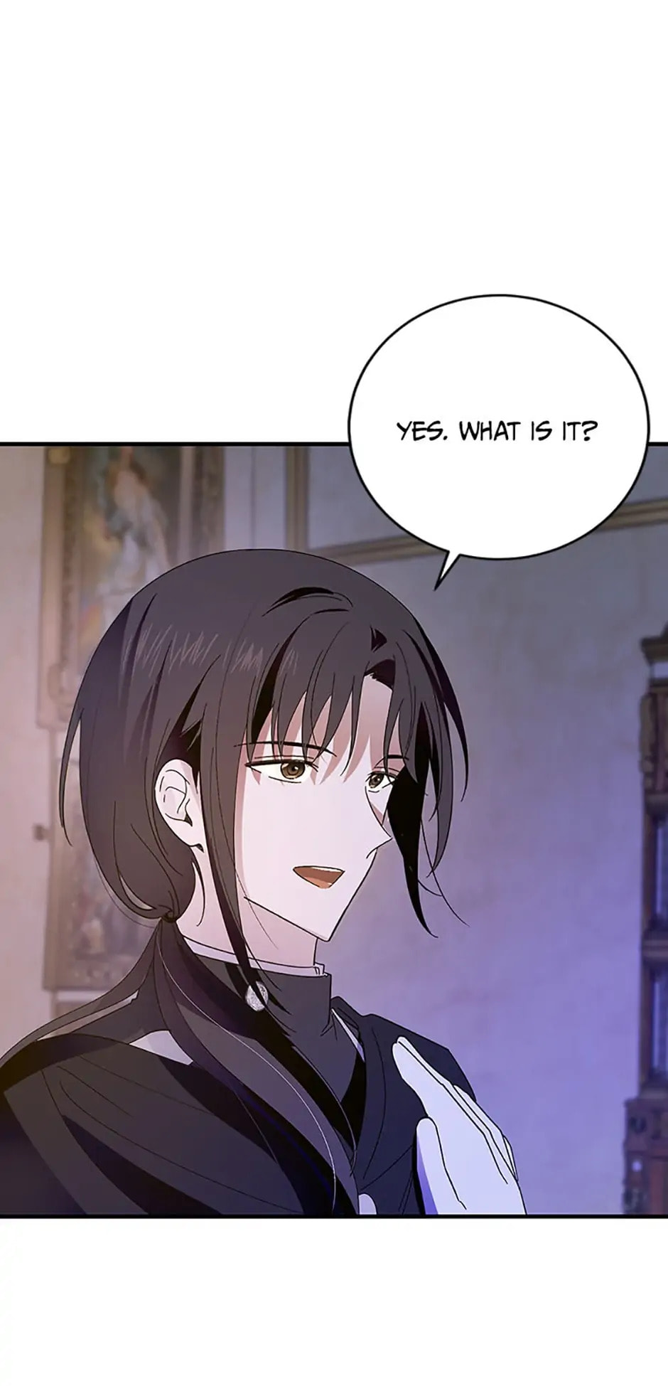 Read Itoshi no Boukun chapter 15 image 60 on Lezhin