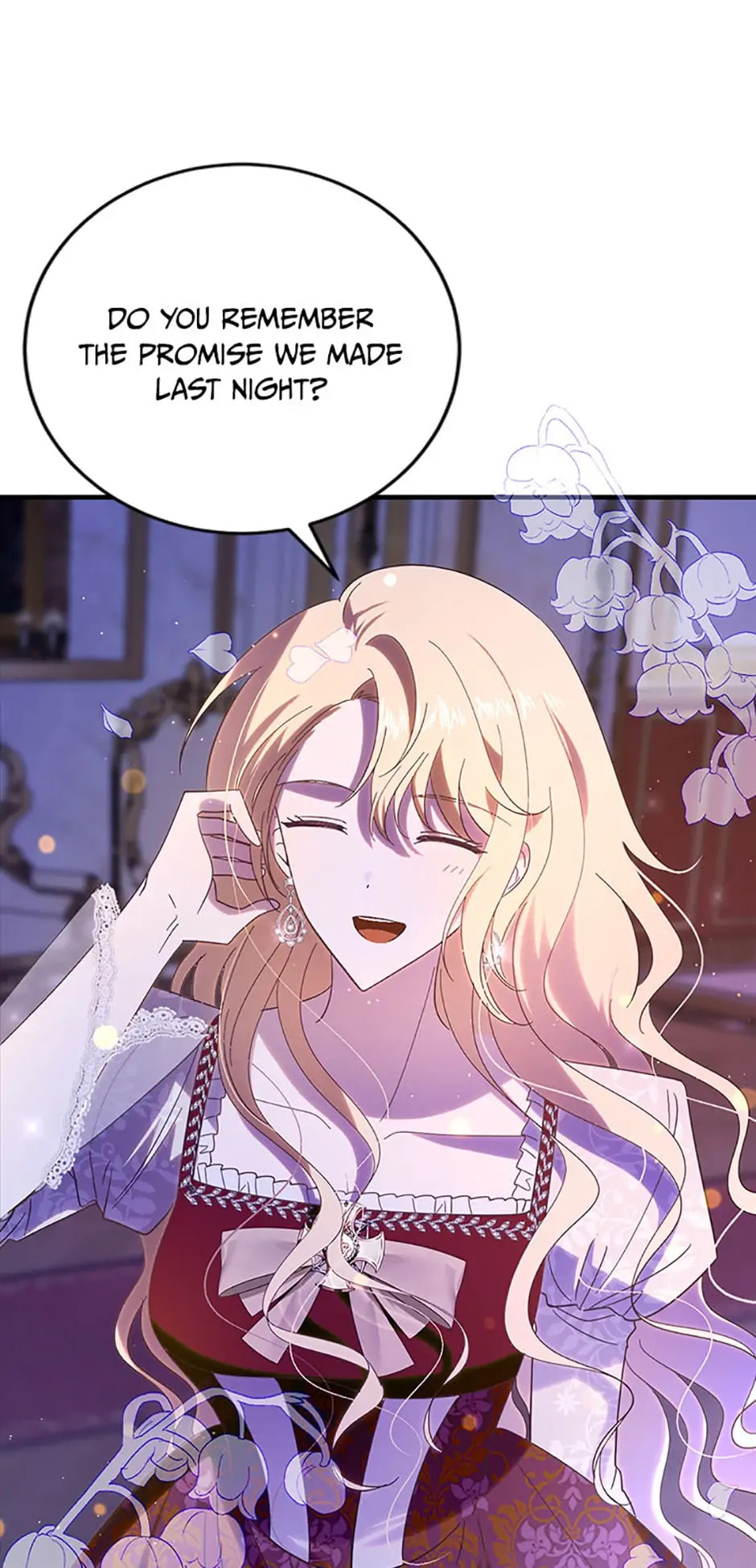 Read Itoshi no Boukun chapter 15 image 61 on Lezhin