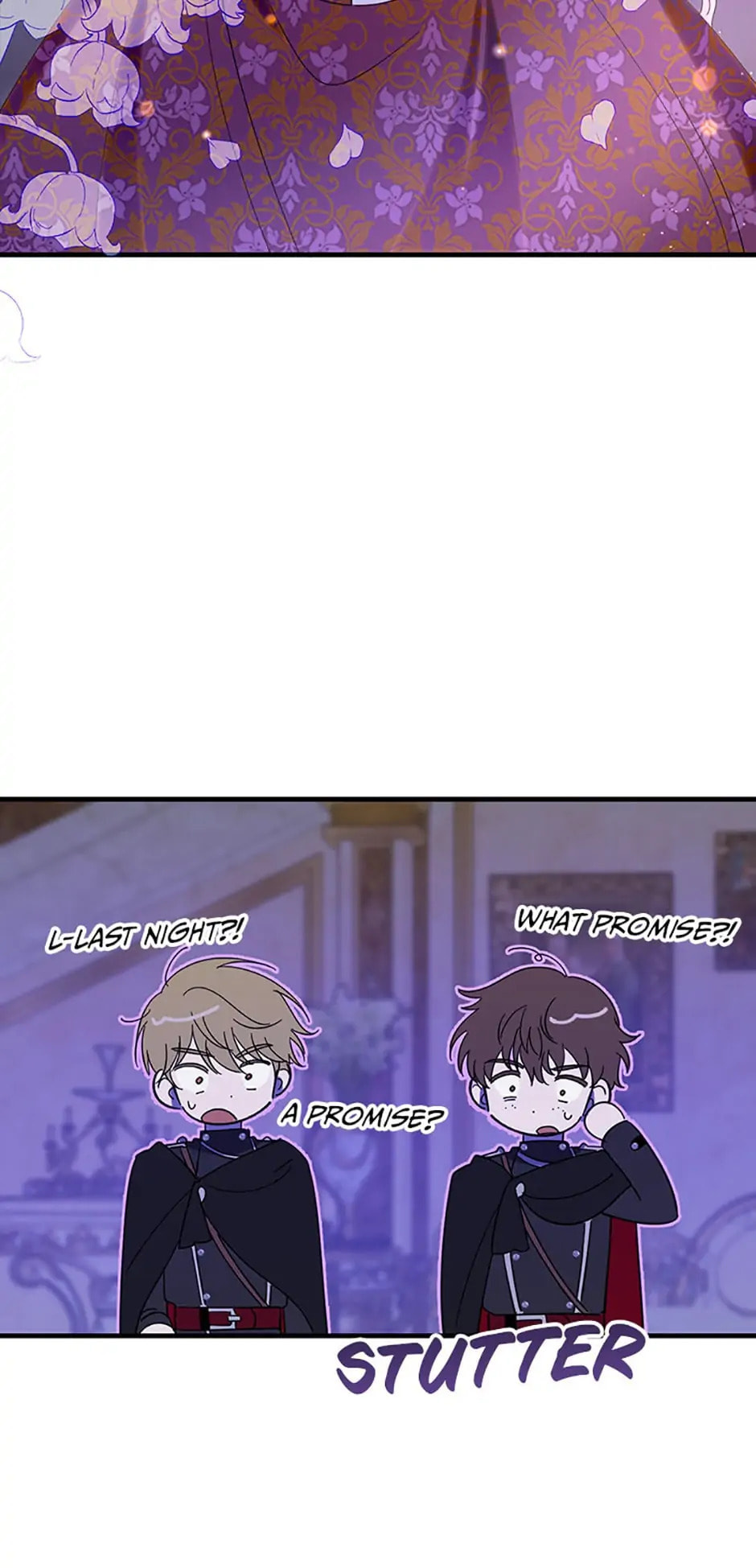 Read Itoshi no Boukun chapter 15 image 62 on Lezhin