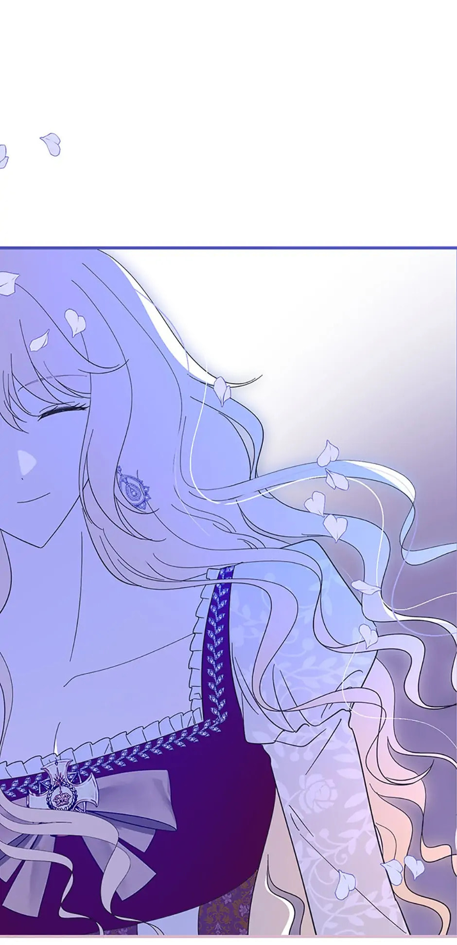 Read Itoshi no Boukun chapter 15 image 64 on Lezhin