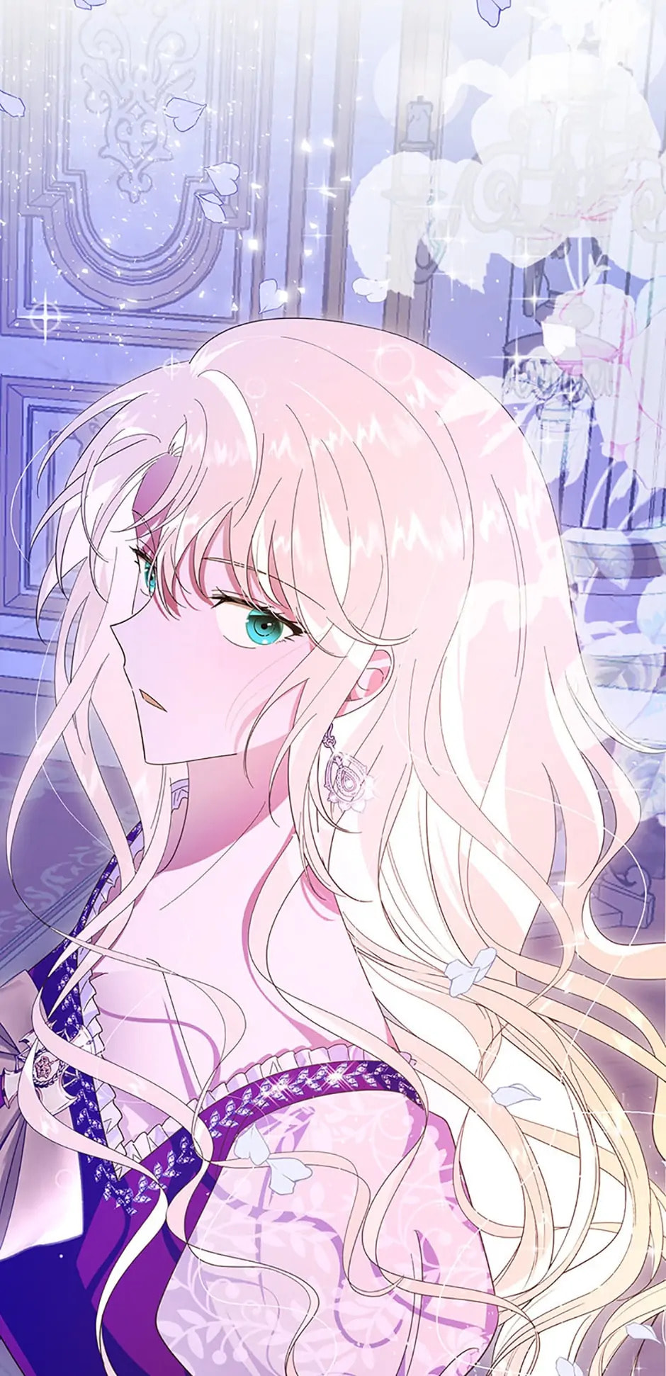 Read Itoshi no Boukun chapter 15 image 66 on Lezhin