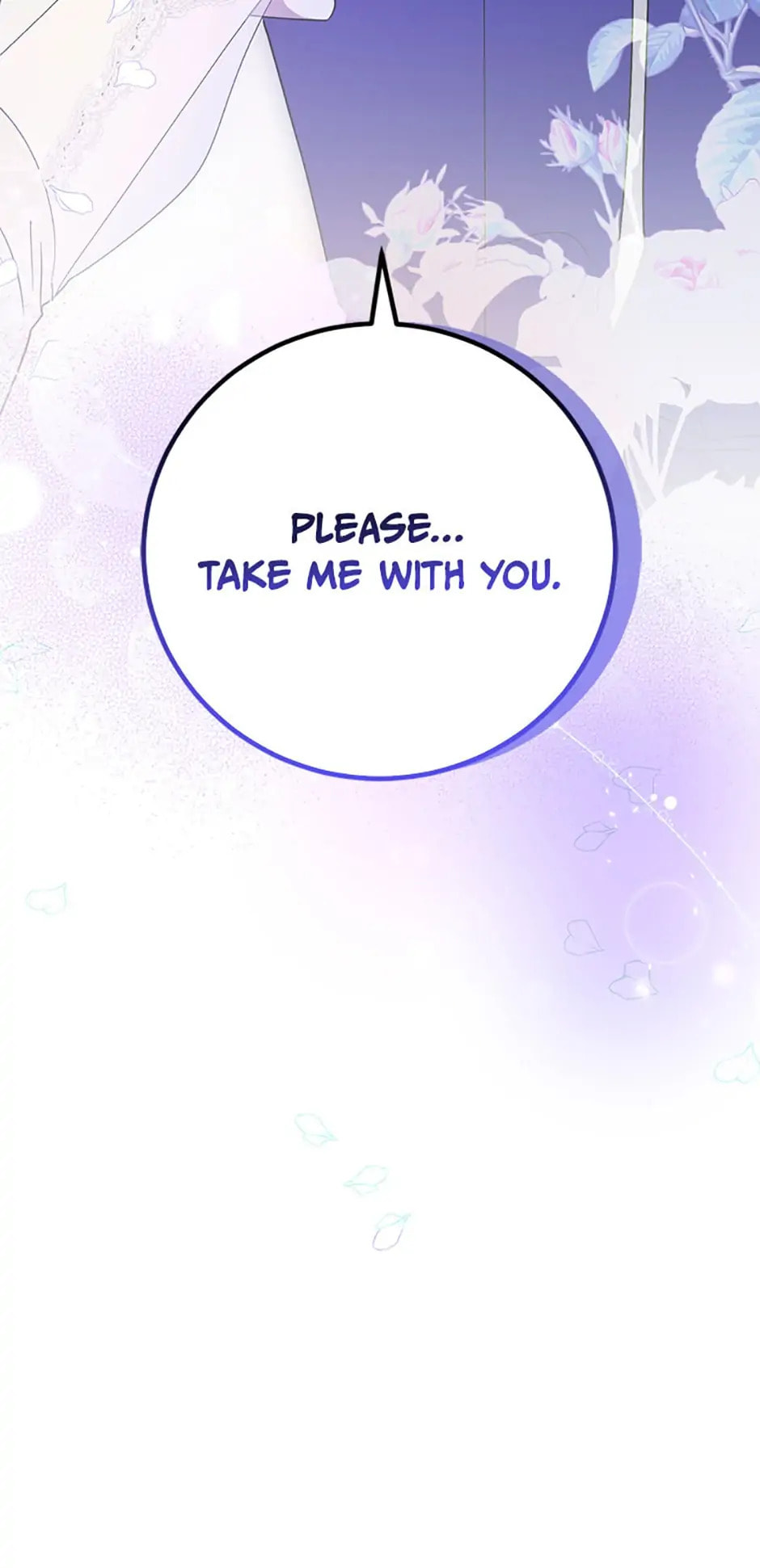Read Itoshi no Boukun chapter 15 image 70 on Lezhin