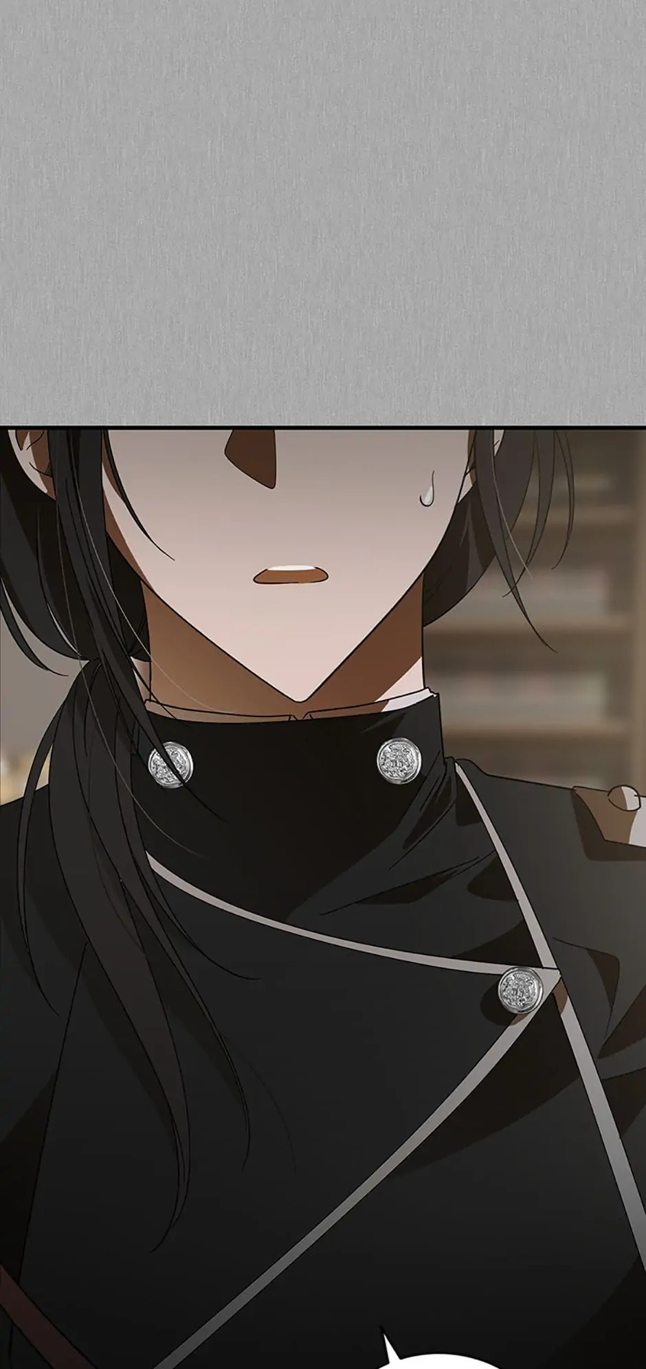 Read Itoshi no Boukun chapter 15 image 8 on Lezhin