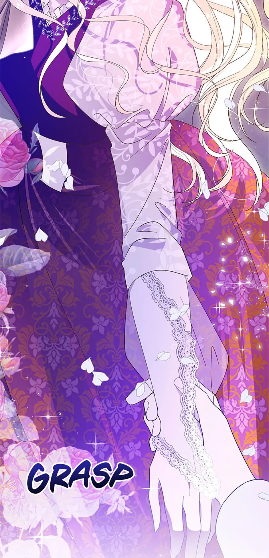 Read Itoshi no Boukun chapter 16 image 1 on Lezhin