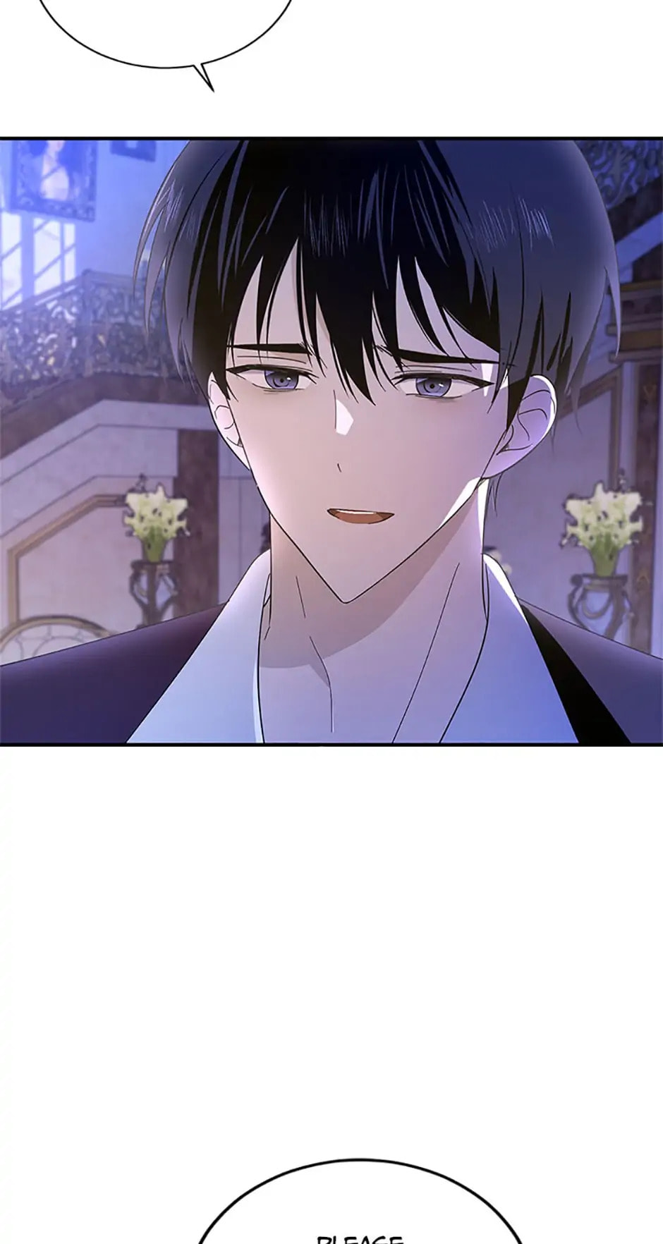 Read Itoshi no Boukun chapter 16 image 10 on Lezhin