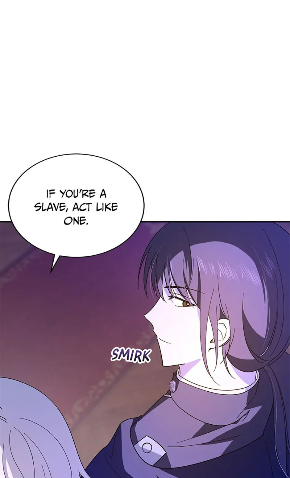 Read Itoshi no Boukun chapter 16 image 12 on Lezhin