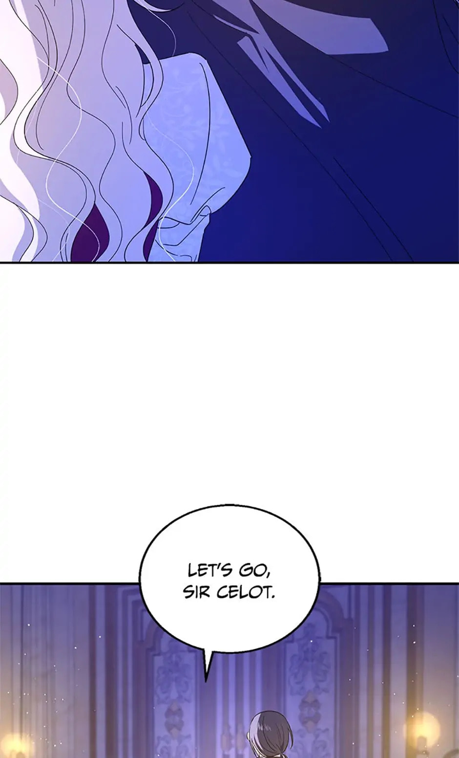 Read Itoshi no Boukun chapter 16 image 13 on Lezhin