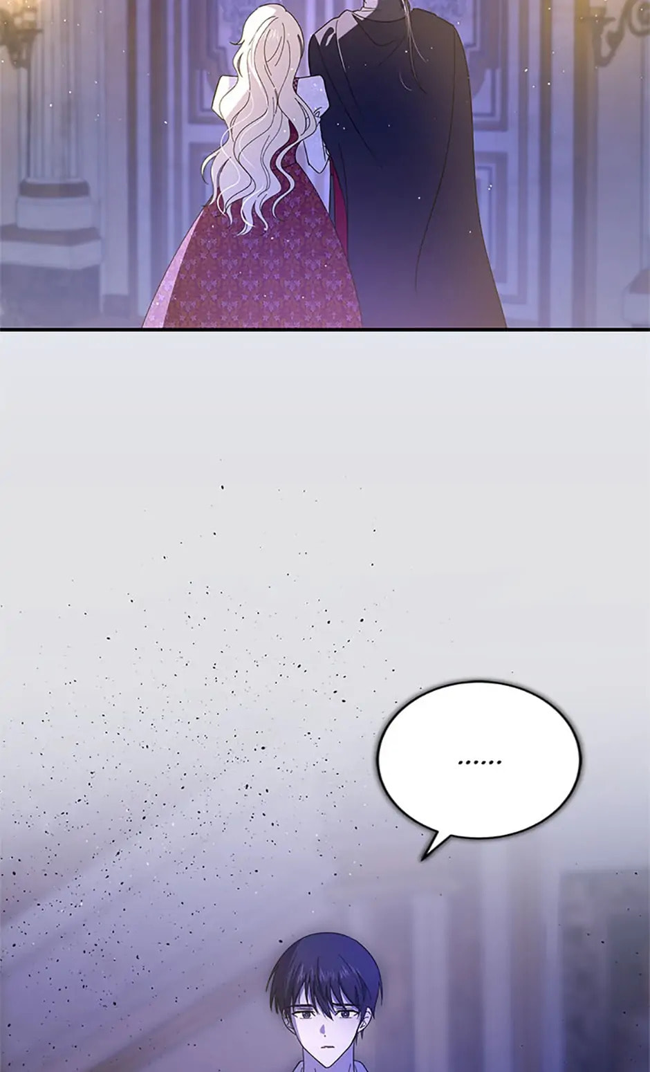 Read Itoshi no Boukun chapter 16 image 14 on Lezhin