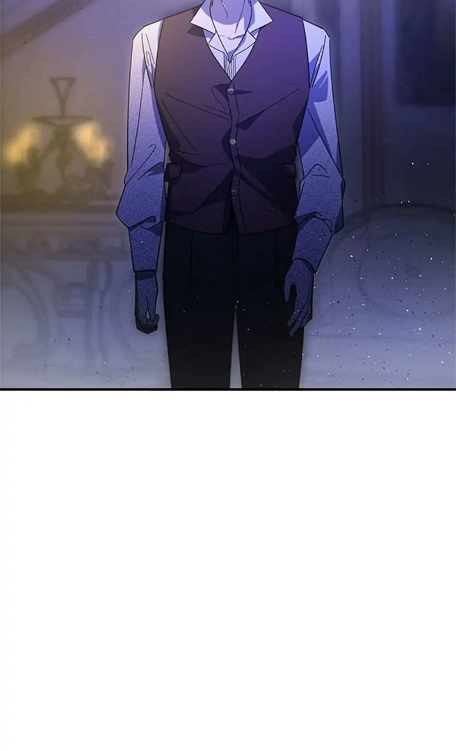 Read Itoshi no Boukun chapter 16 image 15 on Lezhin