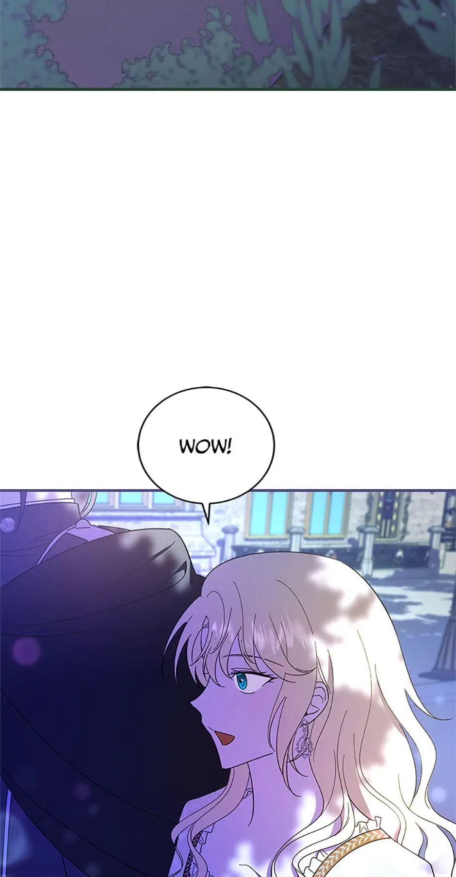 Read Itoshi no Boukun chapter 16 image 19 on Lezhin