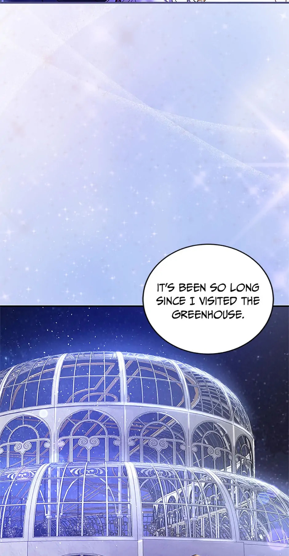 Read Itoshi no Boukun chapter 16 image 20 on Lezhin