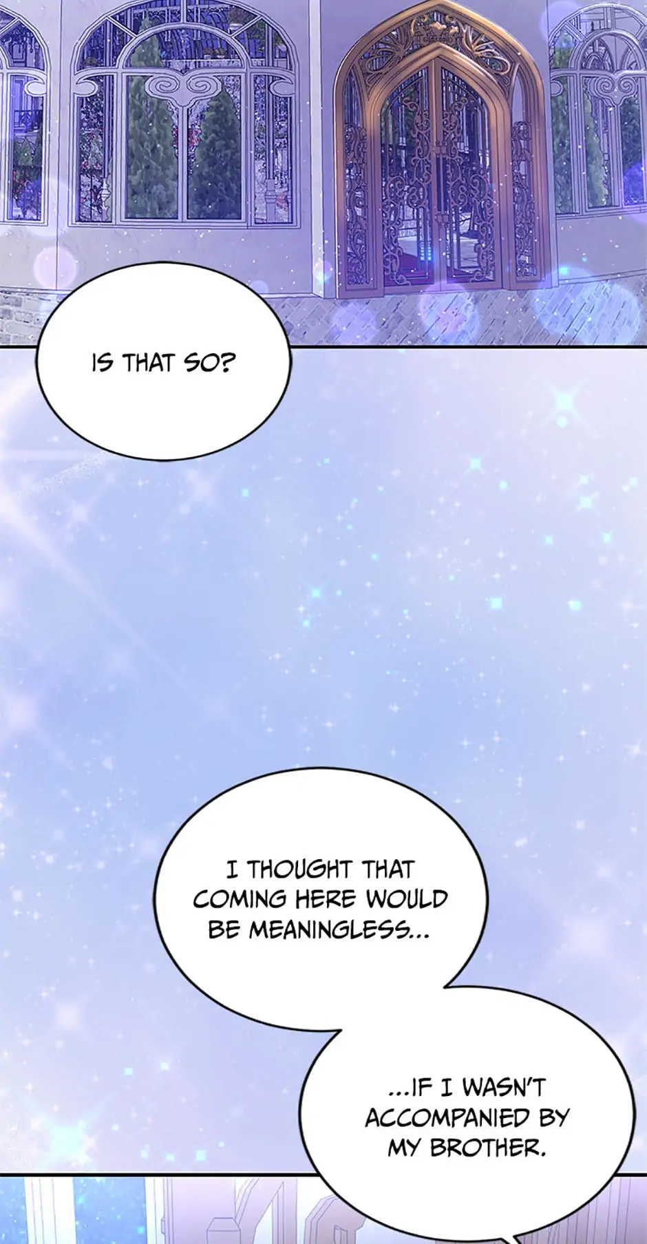 Read Itoshi no Boukun chapter 16 image 21 on Lezhin