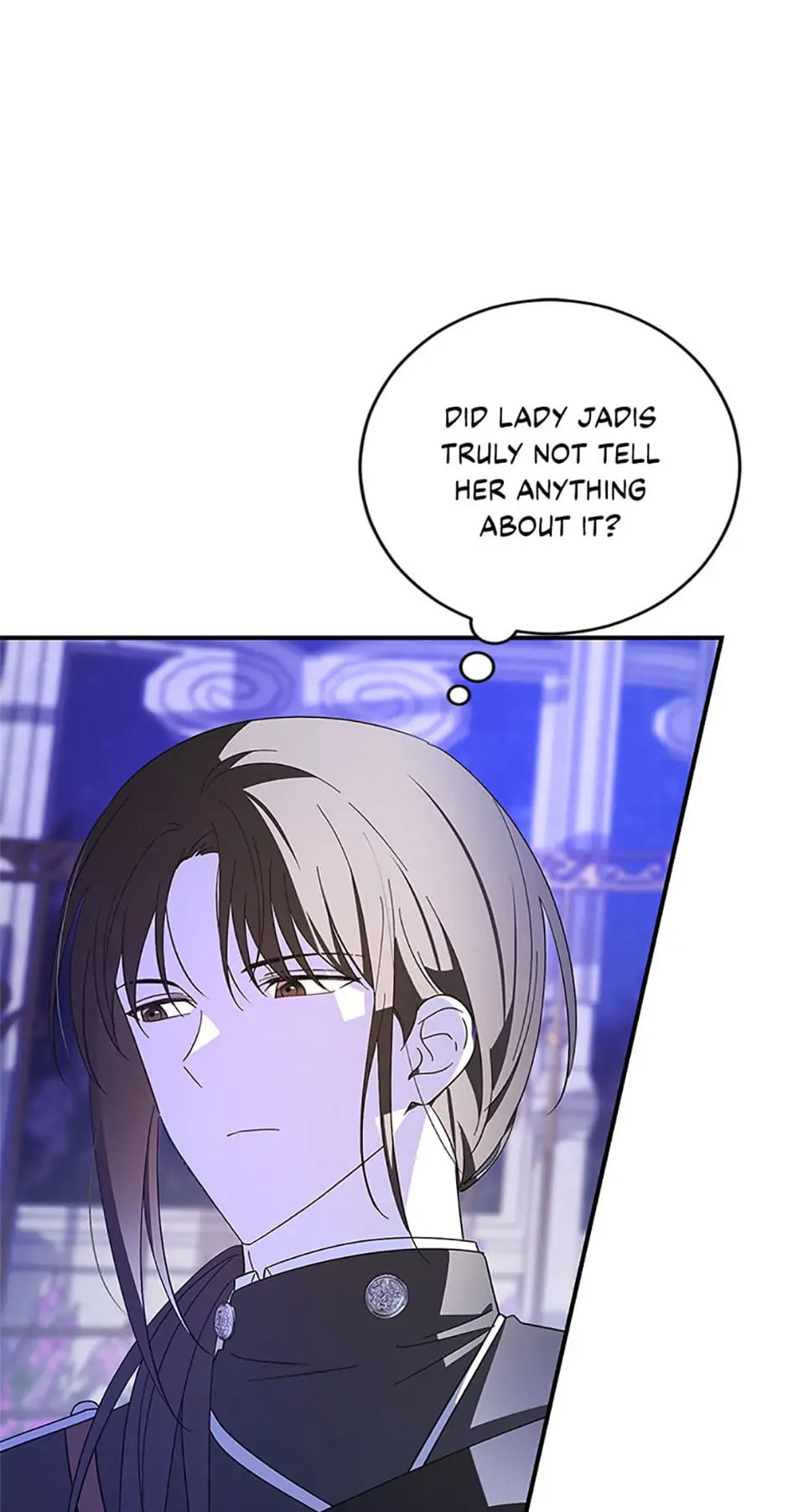 Read Itoshi no Boukun chapter 16 image 25 on Lezhin