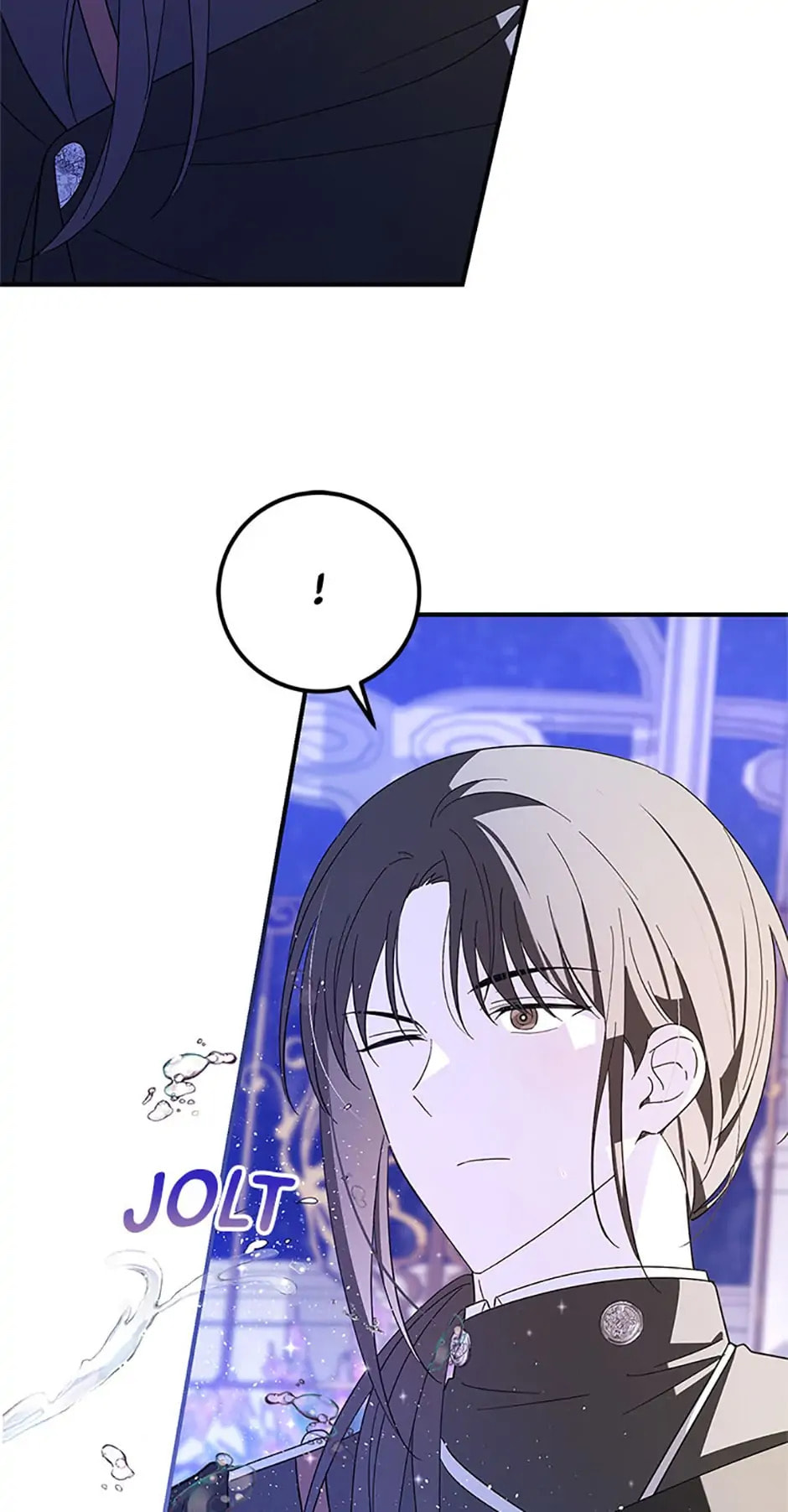 Read Itoshi no Boukun chapter 16 image 26 on Lezhin