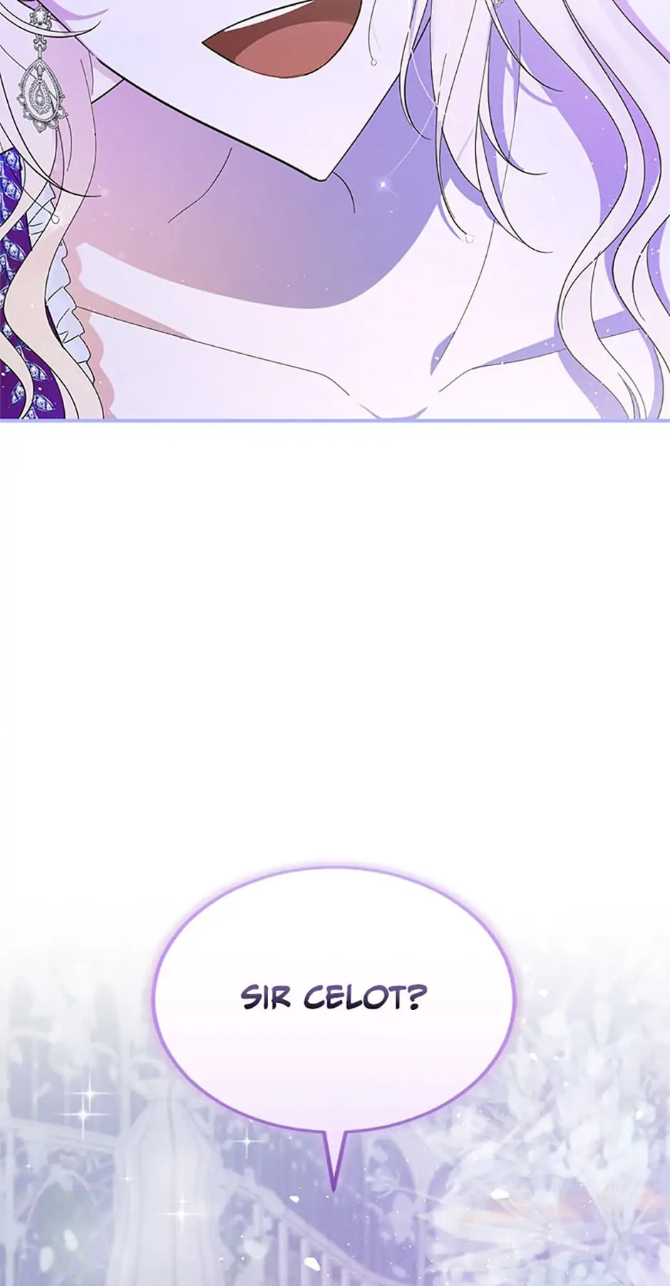 Read Itoshi no Boukun chapter 16 image 28 on Lezhin