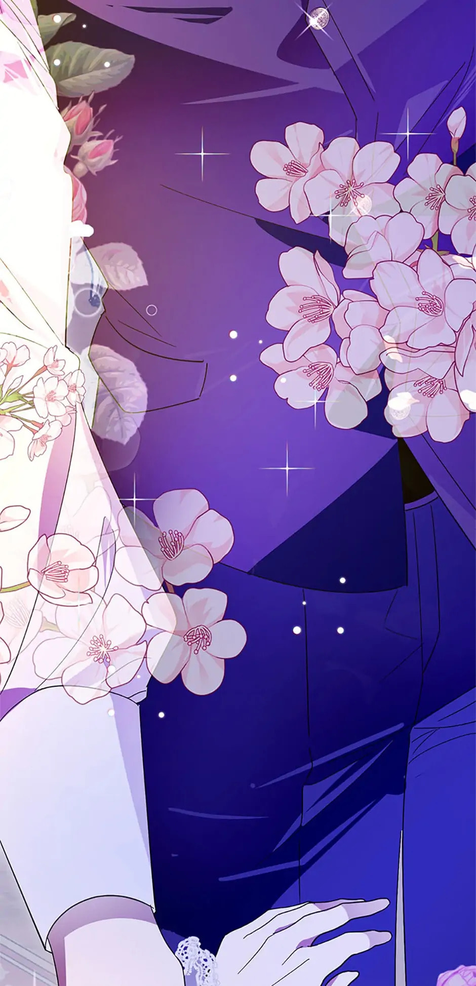 Read Itoshi no Boukun chapter 16 image 3 on Lezhin