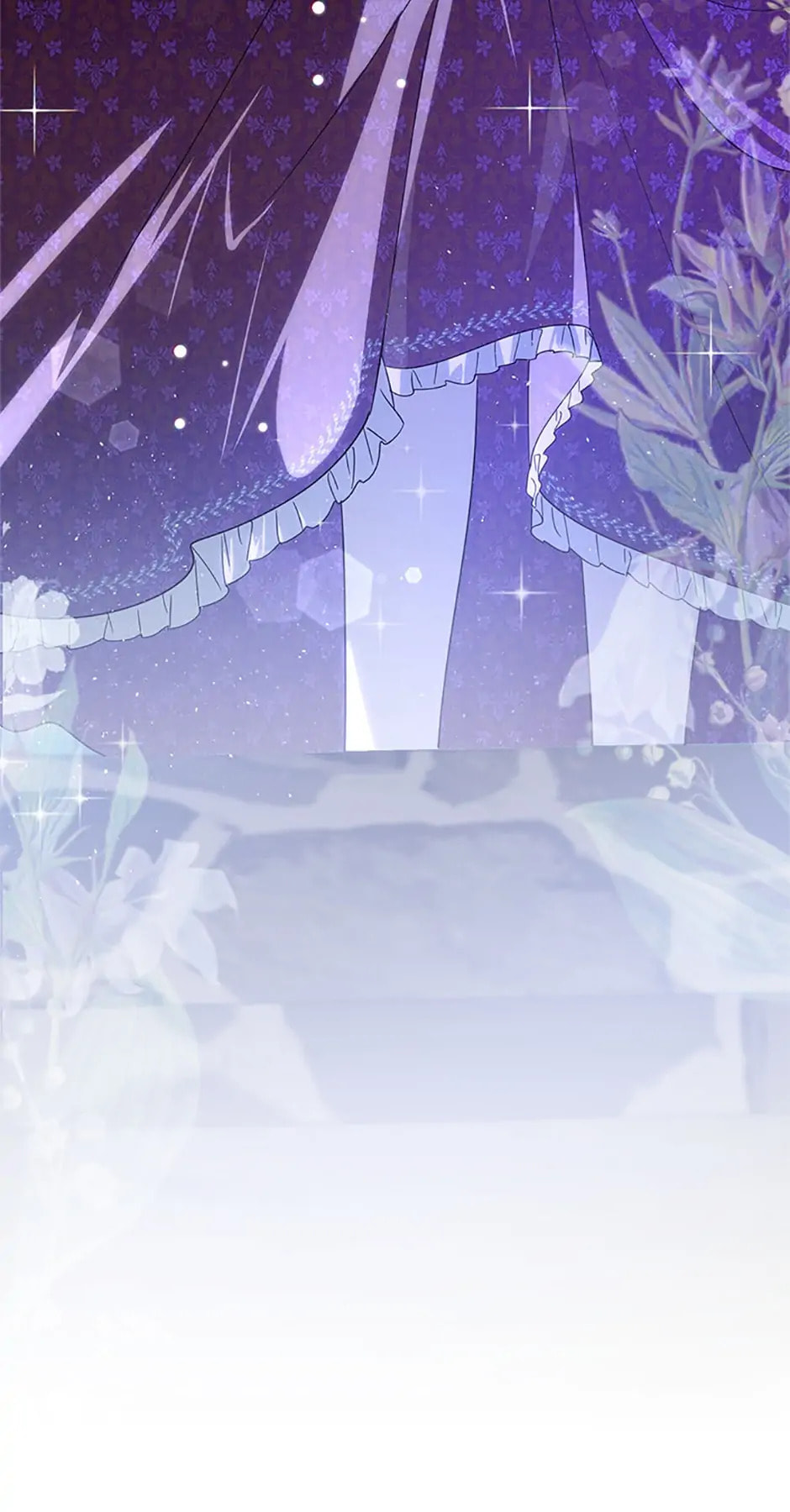Read Itoshi no Boukun chapter 16 image 30 on Lezhin