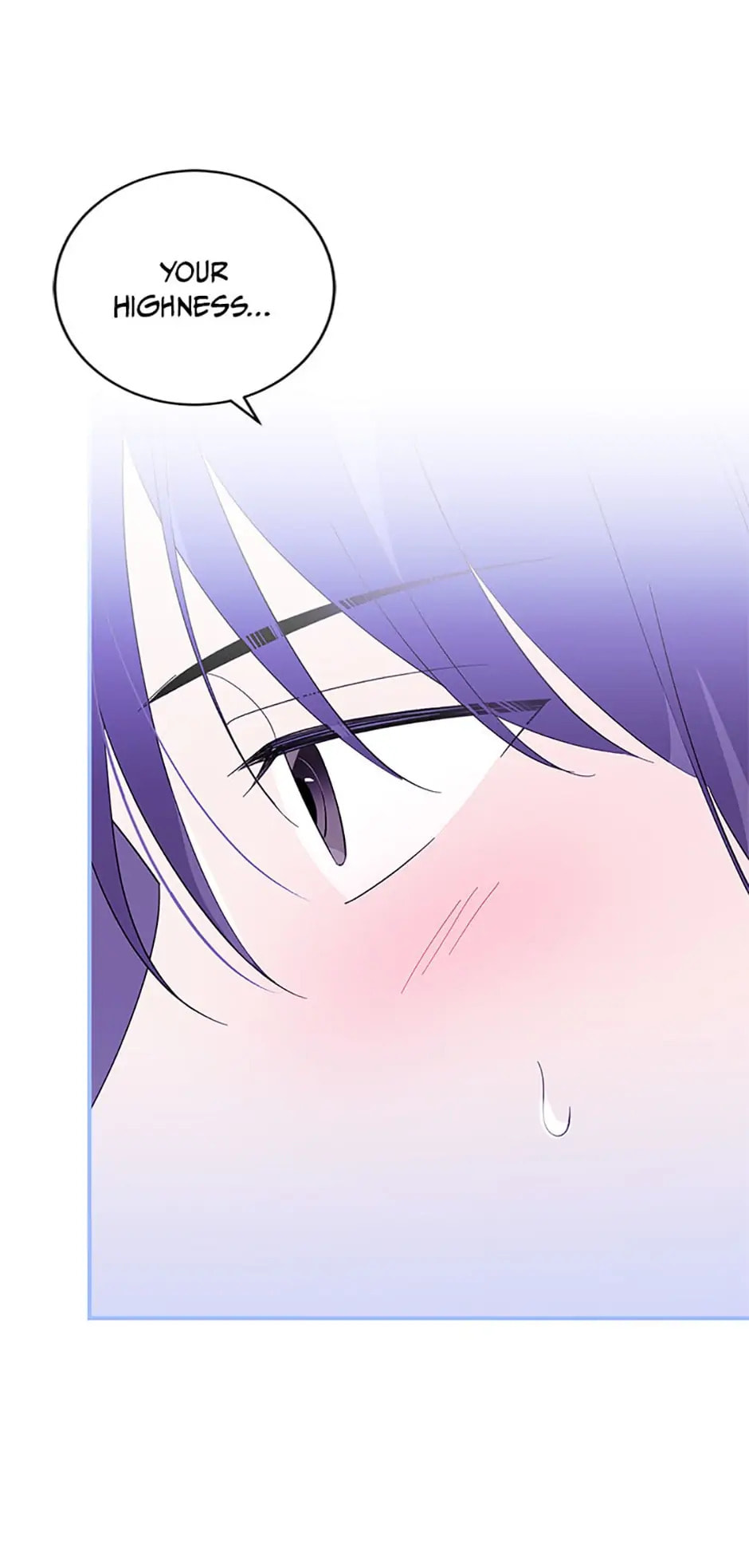 Read Itoshi no Boukun chapter 16 image 31 on Lezhin
