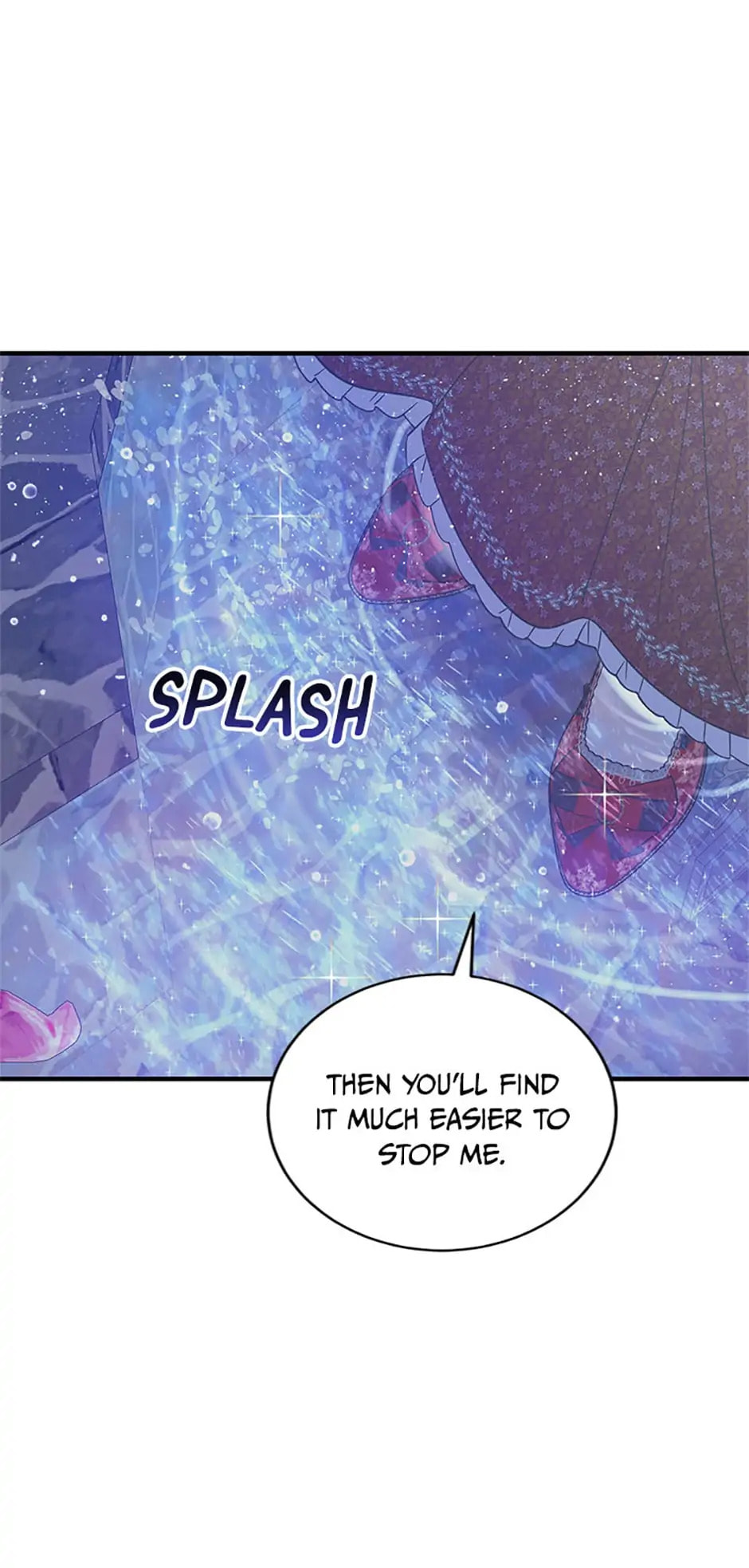 Read Itoshi no Boukun chapter 16 image 35 on Lezhin