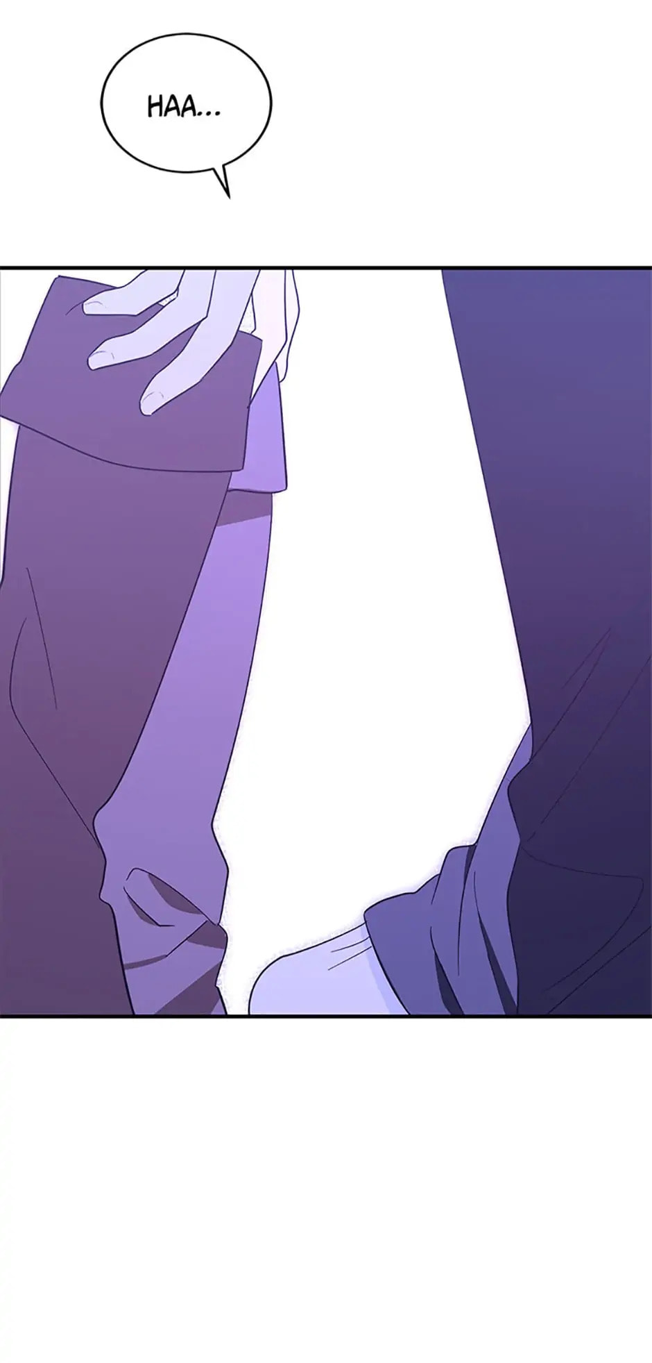 Read Itoshi no Boukun chapter 16 image 36 on Lezhin