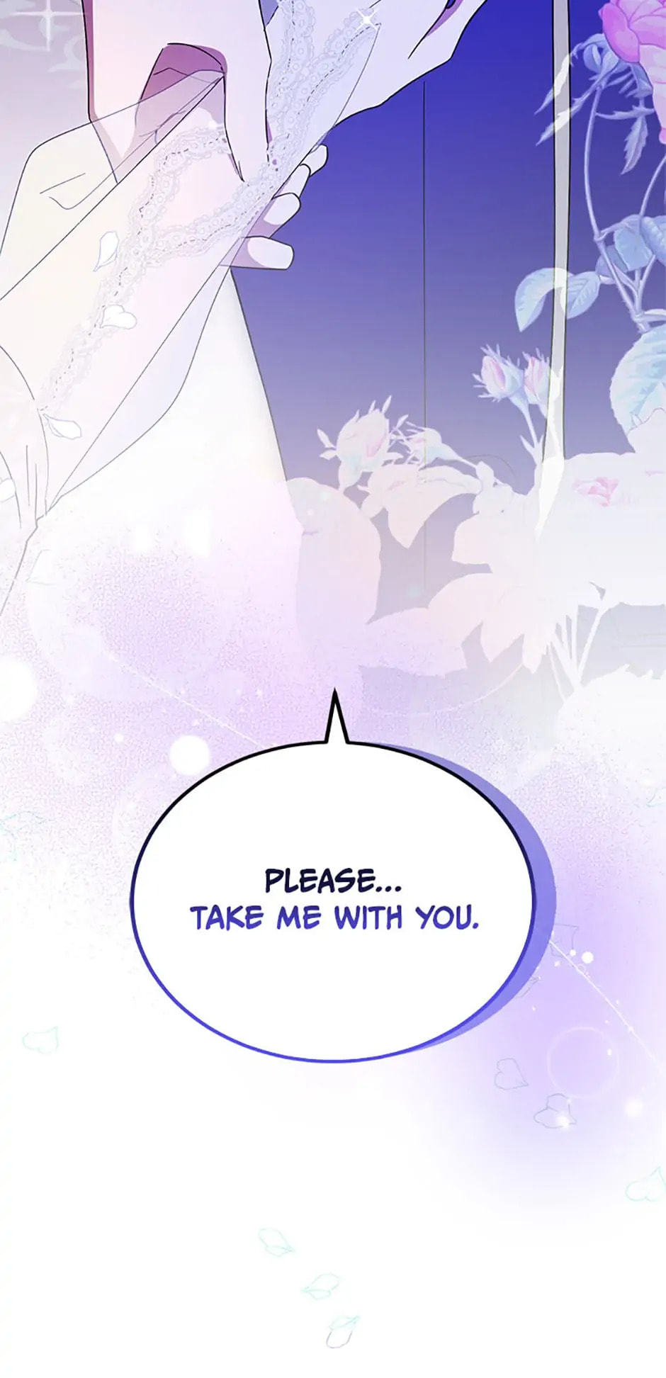 Read Itoshi no Boukun chapter 16 image 4 on Lezhin