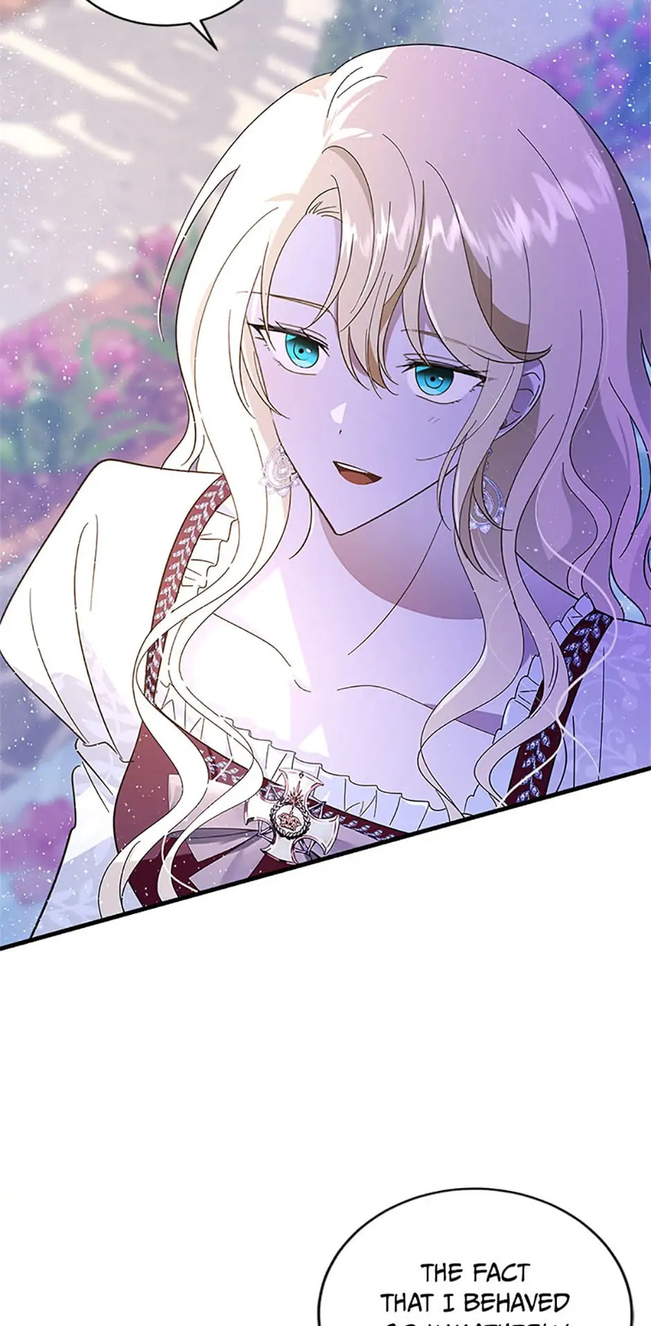 Read Itoshi no Boukun chapter 16 image 40 on Lezhin