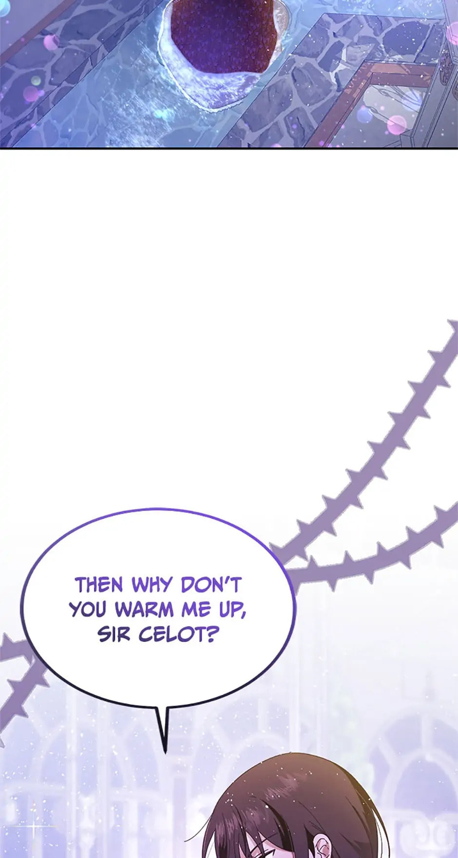 Read Itoshi no Boukun chapter 16 image 44 on Lezhin