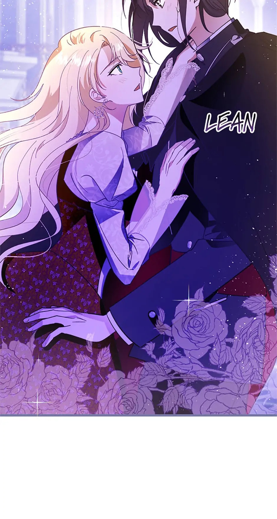 Read Itoshi no Boukun chapter 16 image 45 on Lezhin