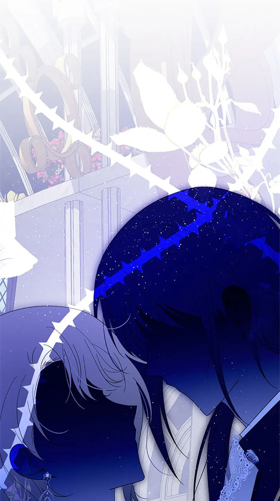 Read Itoshi no Boukun chapter 16 image 50 on Lezhin