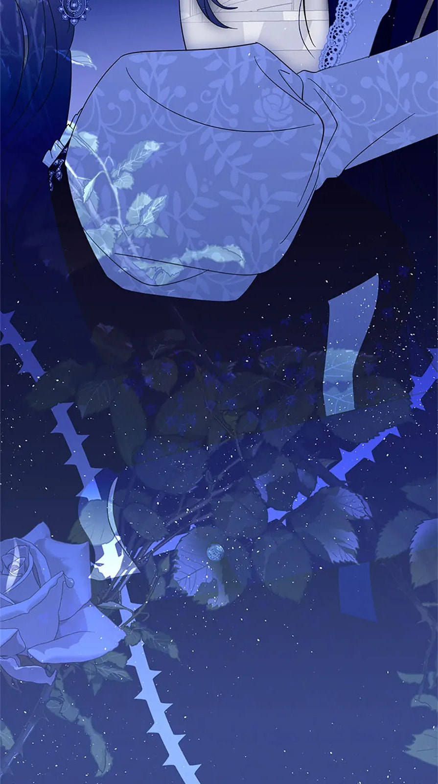 Read Itoshi no Boukun chapter 16 image 51 on Lezhin