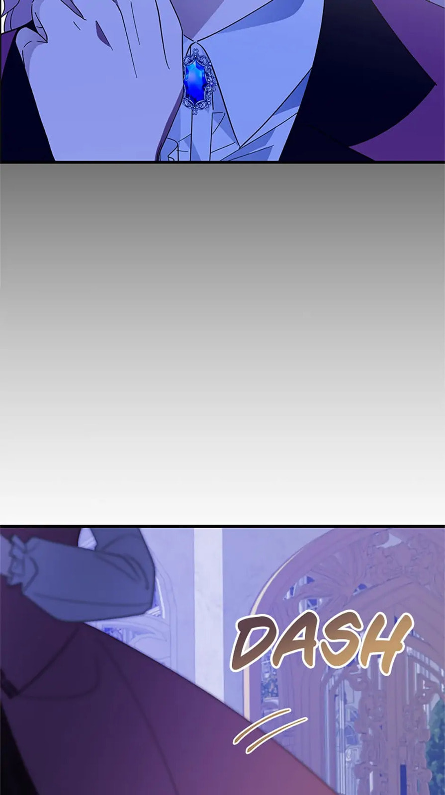 Read Itoshi no Boukun chapter 16 image 53 on Lezhin