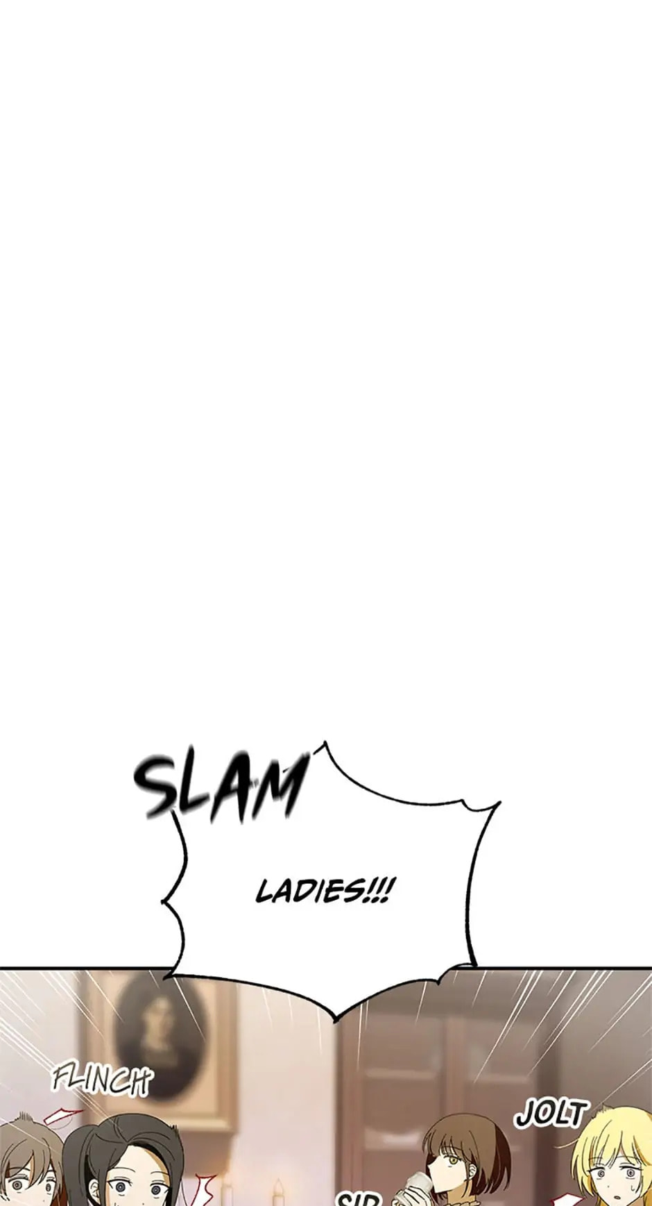 Read Itoshi no Boukun chapter 16 image 56 on Lezhin