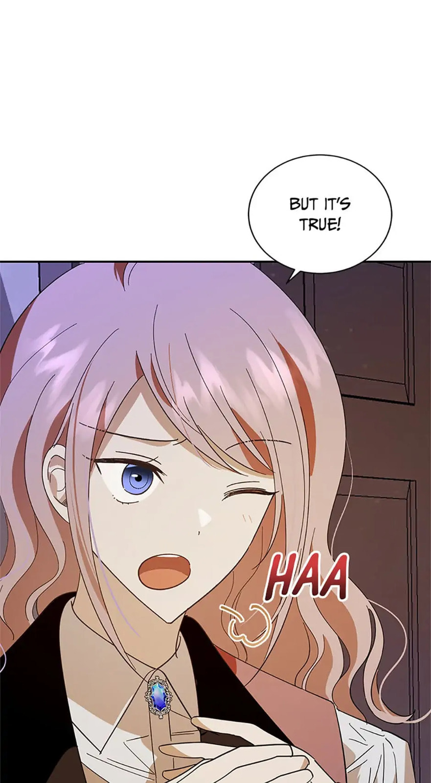 Read Itoshi no Boukun chapter 16 image 62 on Lezhin