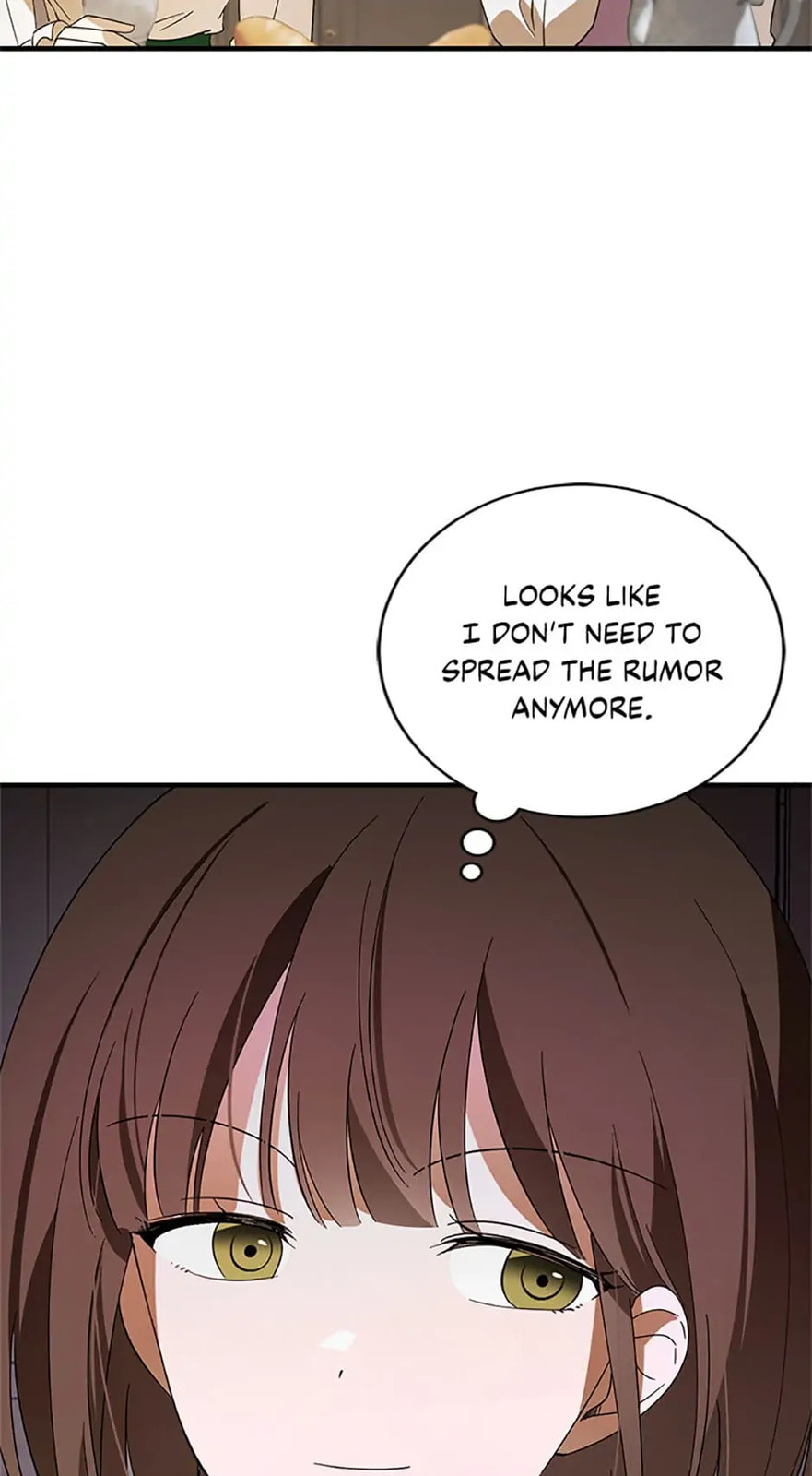Read Itoshi no Boukun chapter 16 image 65 on Lezhin