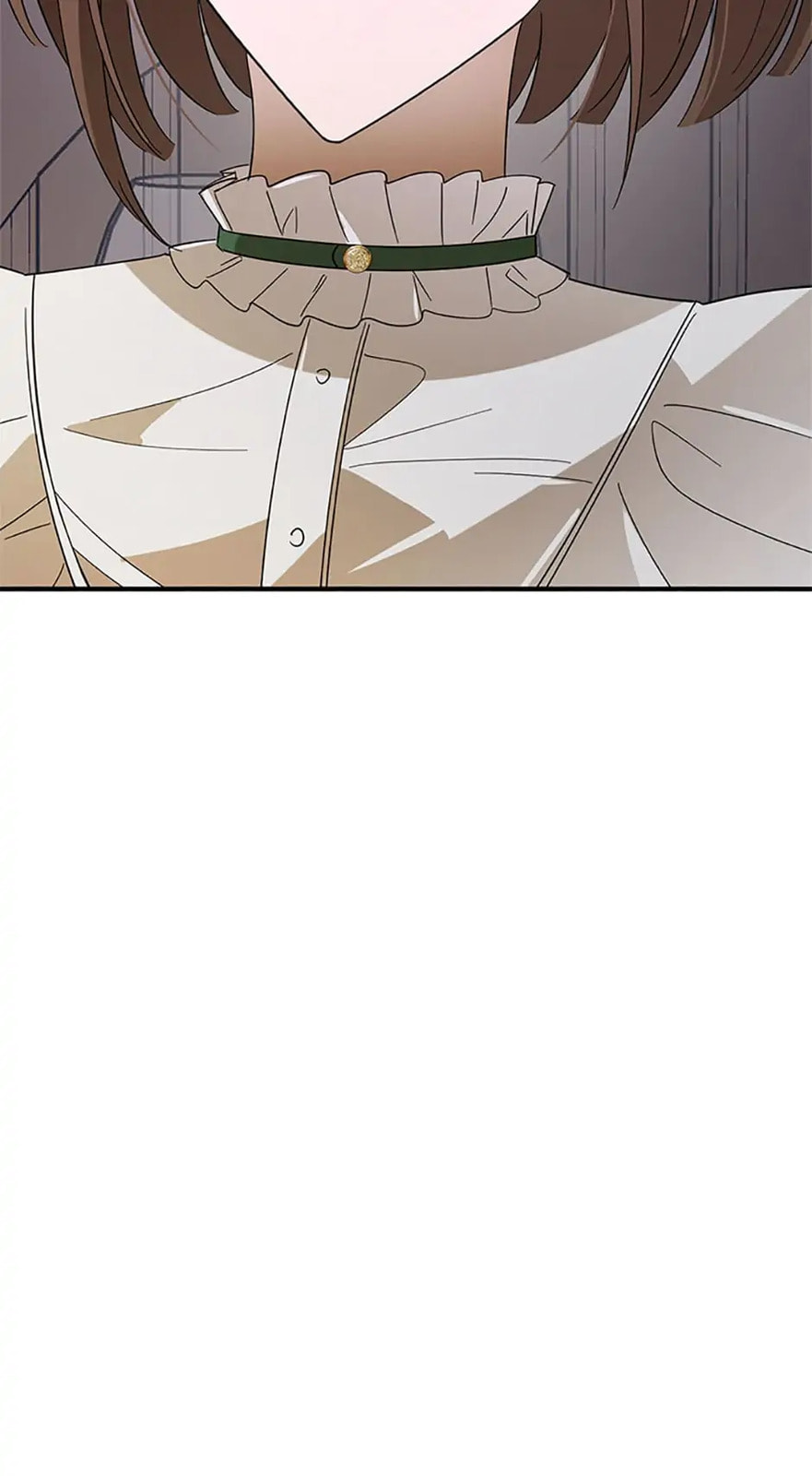 Read Itoshi no Boukun chapter 16 image 66 on Lezhin