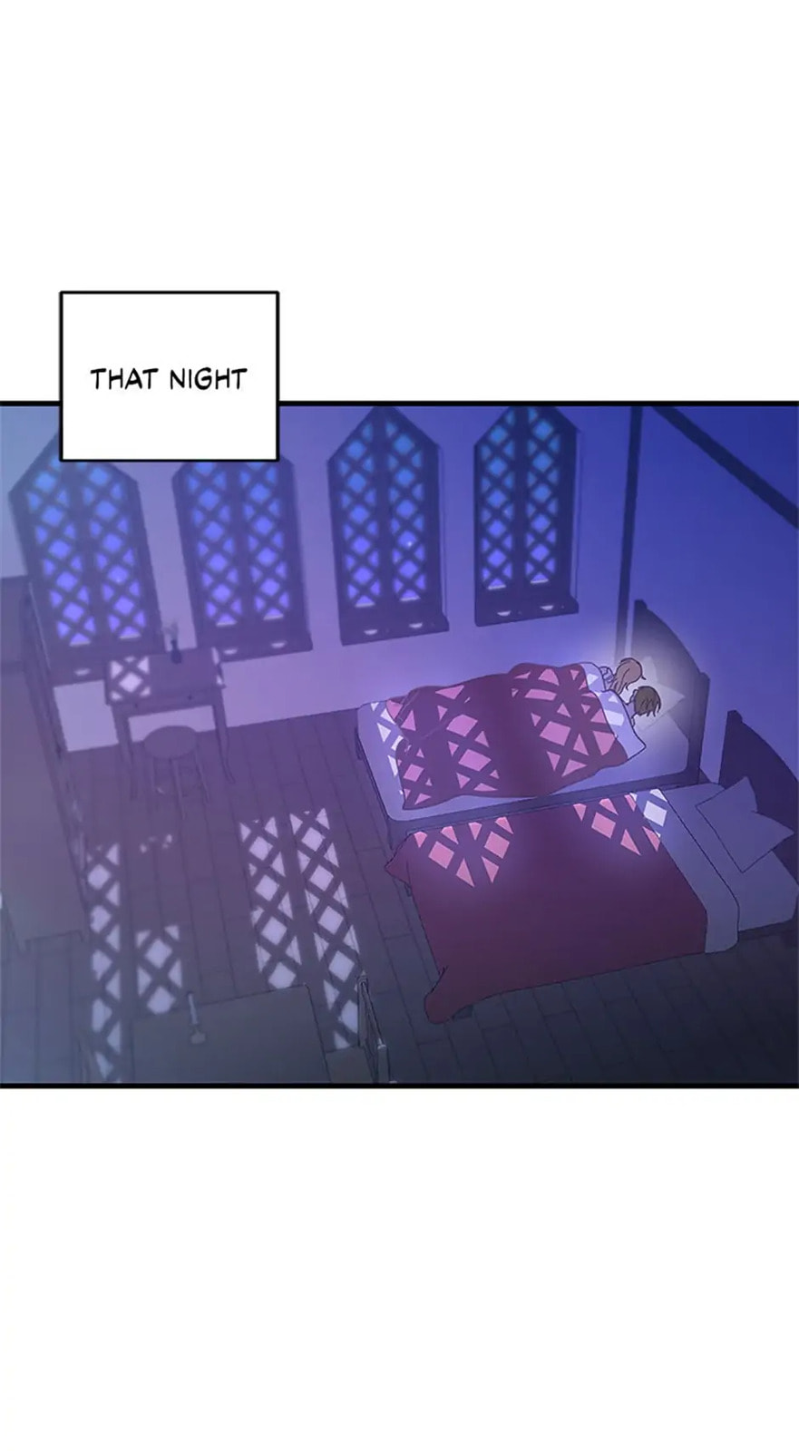 Read Itoshi no Boukun chapter 16 image 67 on Lezhin