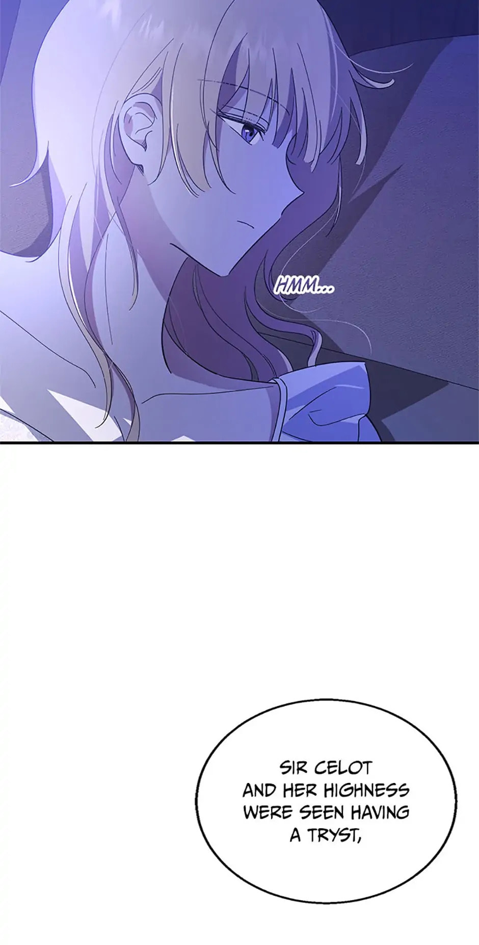 Read Itoshi no Boukun chapter 16 image 70 on Lezhin