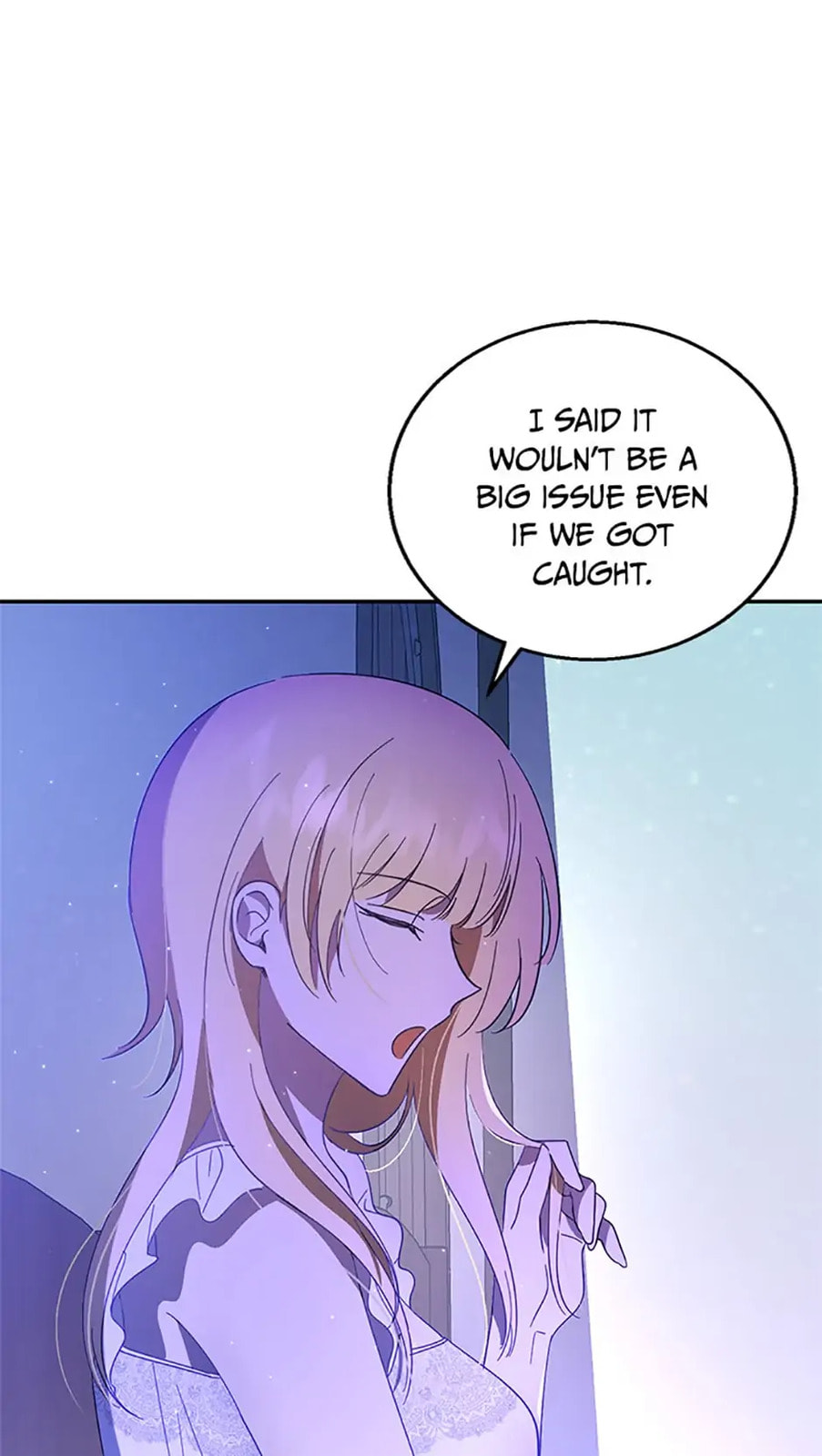 Read Itoshi no Boukun chapter 16 image 73 on Lezhin