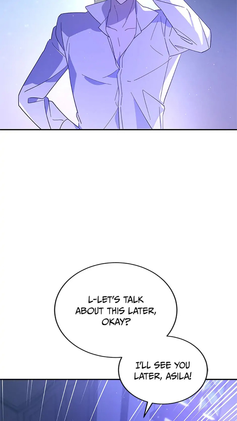 Read Itoshi no Boukun chapter 16 image 75 on Lezhin