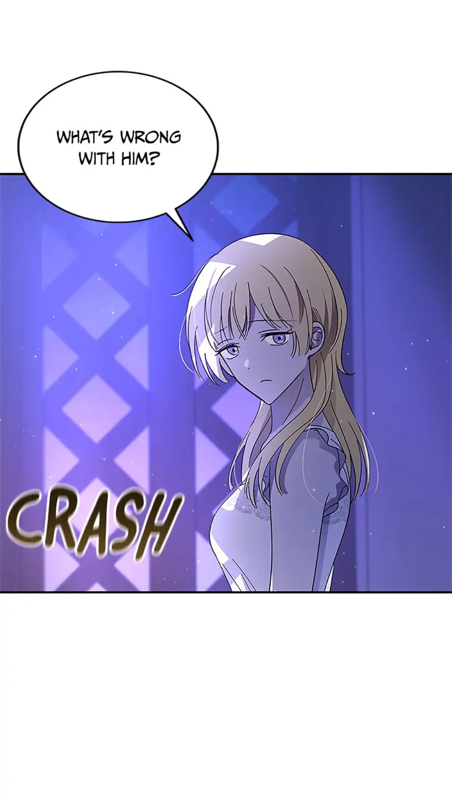 Read Itoshi no Boukun chapter 16 image 77 on Lezhin