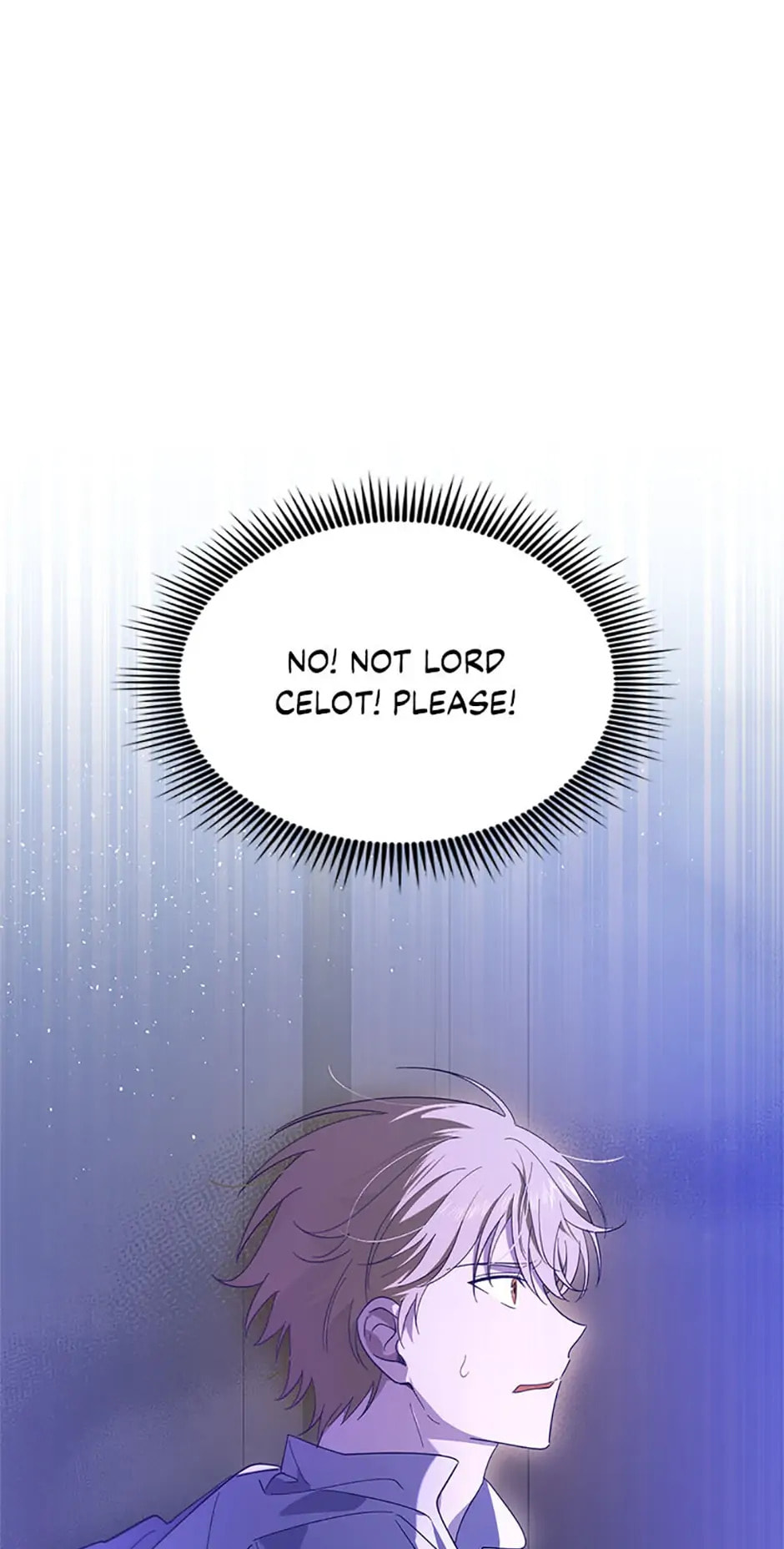 Read Itoshi no Boukun chapter 16 image 78 on Lezhin