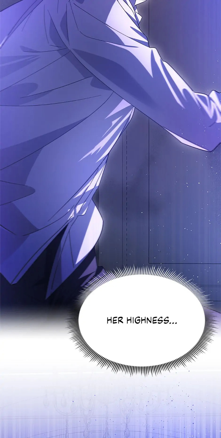 Read Itoshi no Boukun chapter 16 image 79 on Lezhin