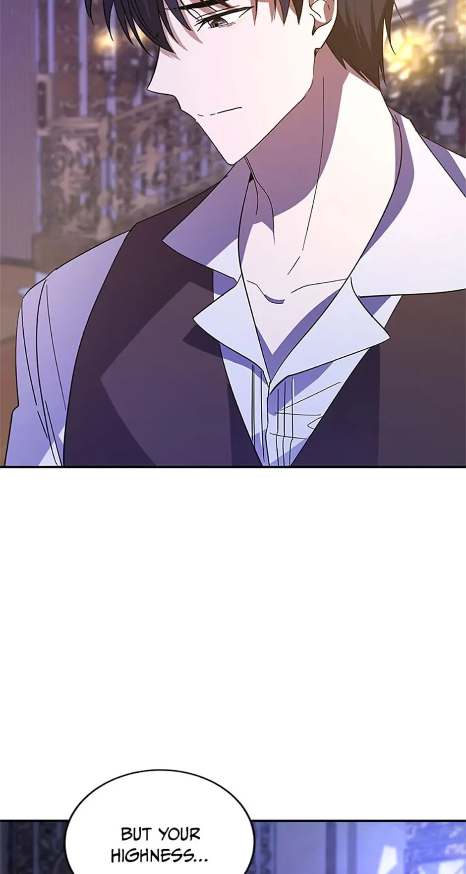 Read Itoshi no Boukun chapter 16 image 8 on Lezhin