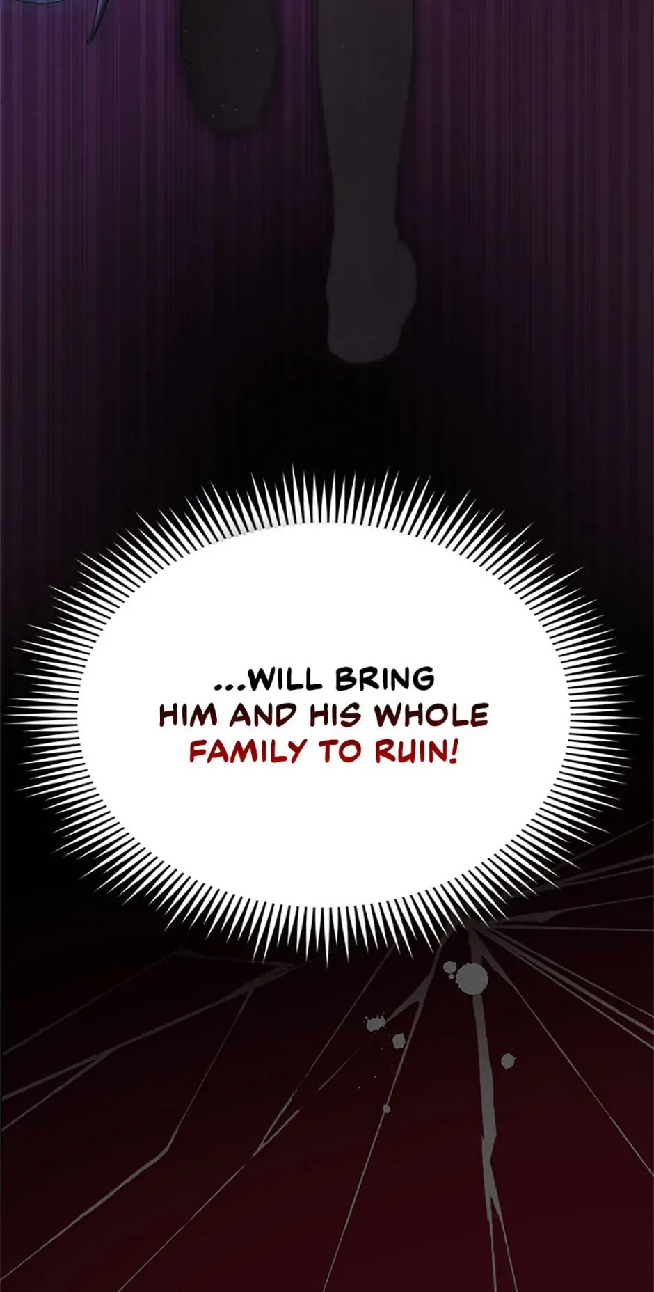Read Itoshi no Boukun chapter 16 image 81 on Lezhin