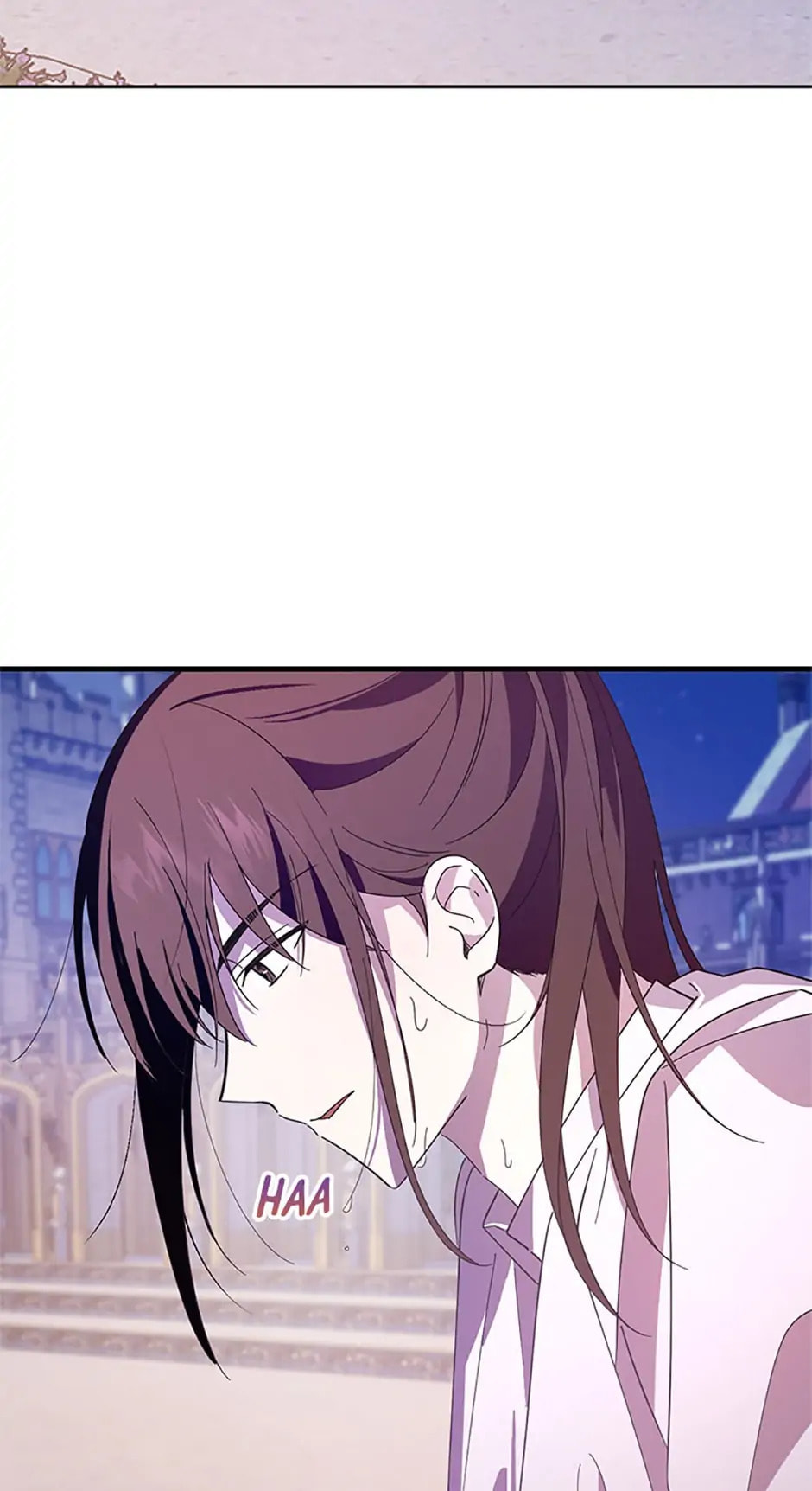 Read Itoshi no Boukun chapter 17 image 1 on Lezhin